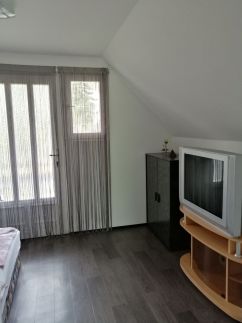 Cibuka Apartman30