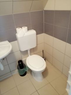 Cibuka Apartman32