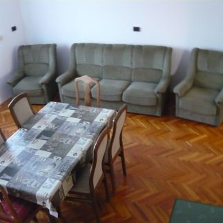 Sellő Vendégház40