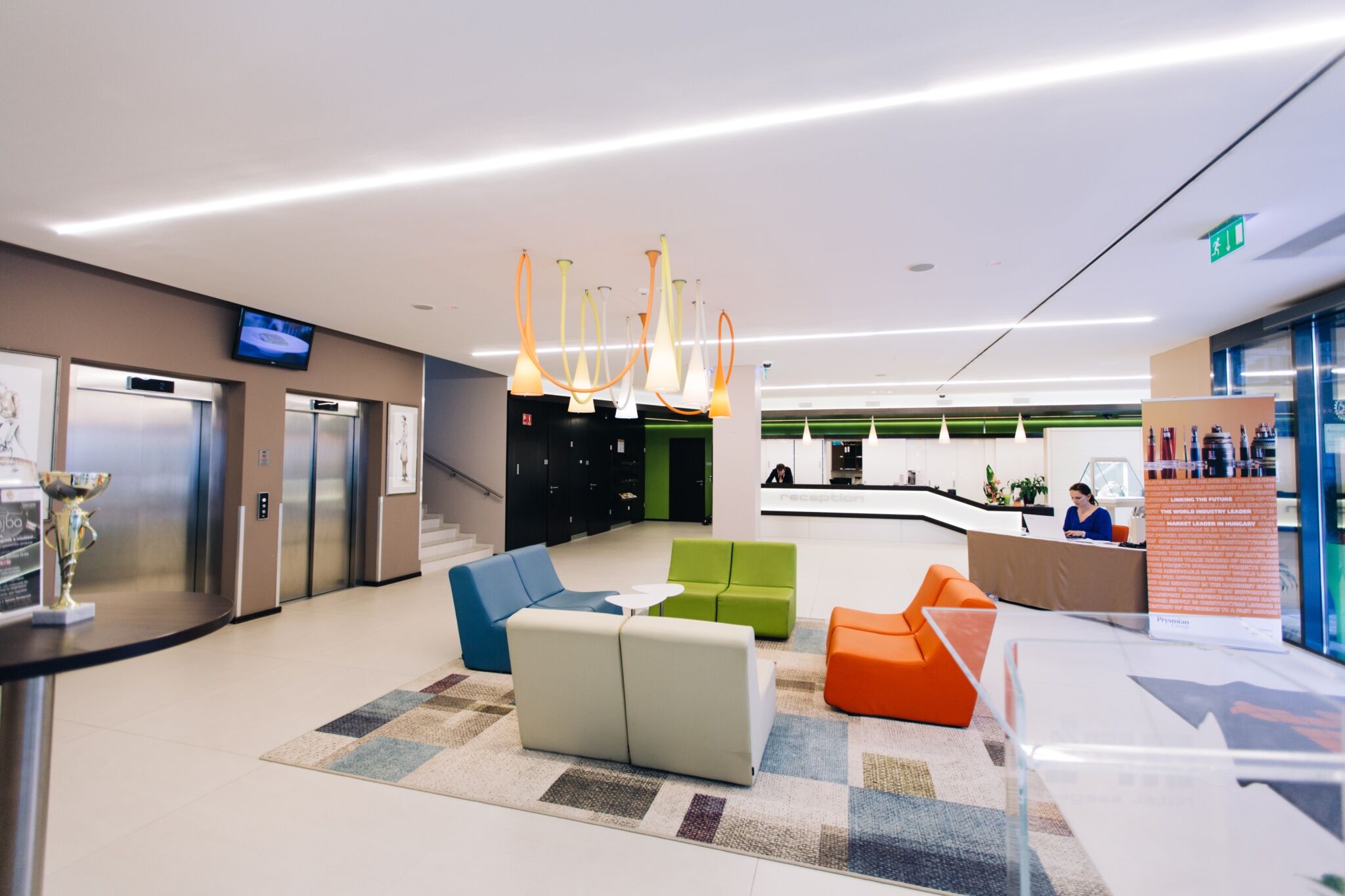 Art Hotel – Szeged fotó 35