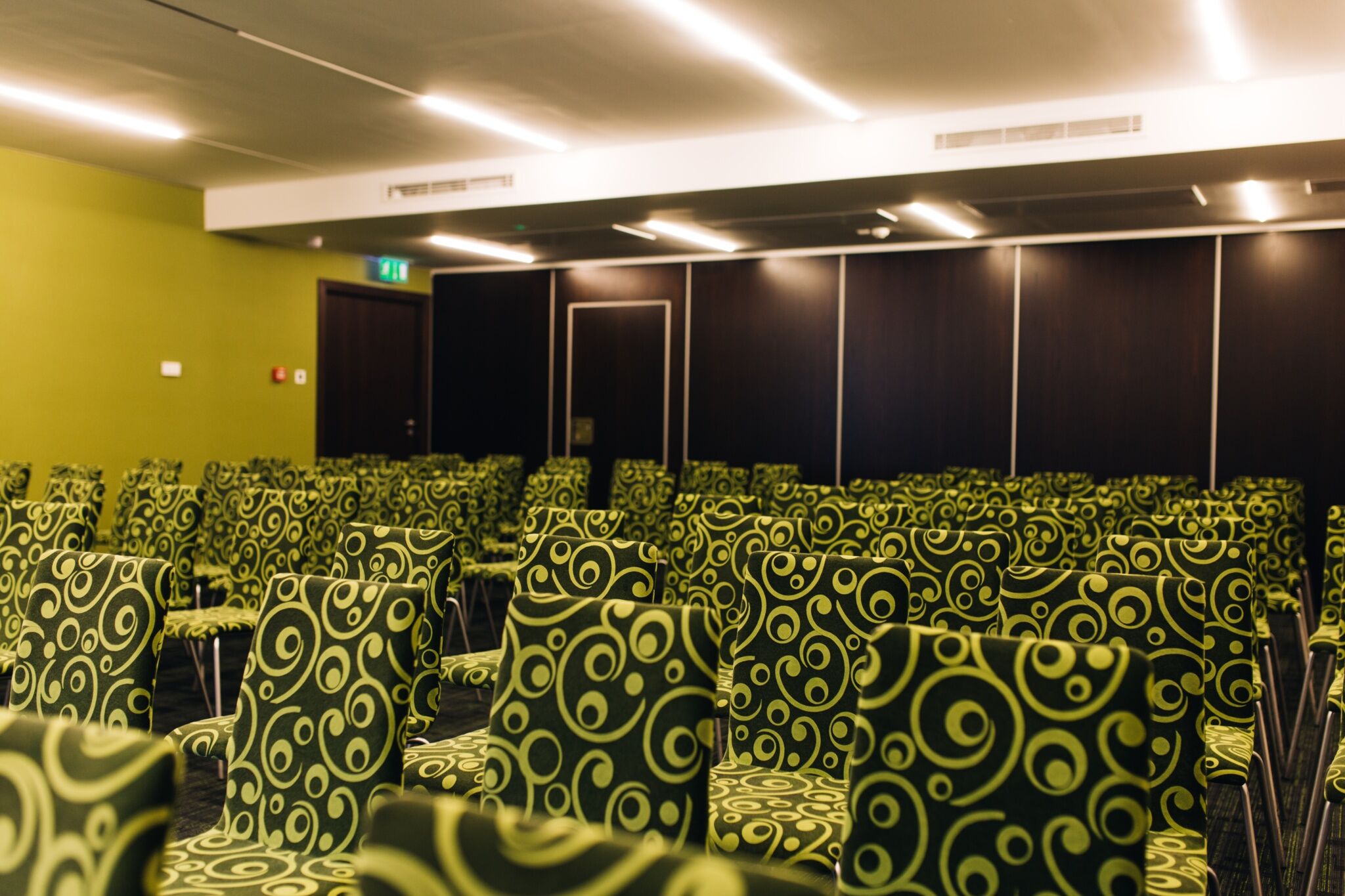 Art Hotel – Szeged fotó 13