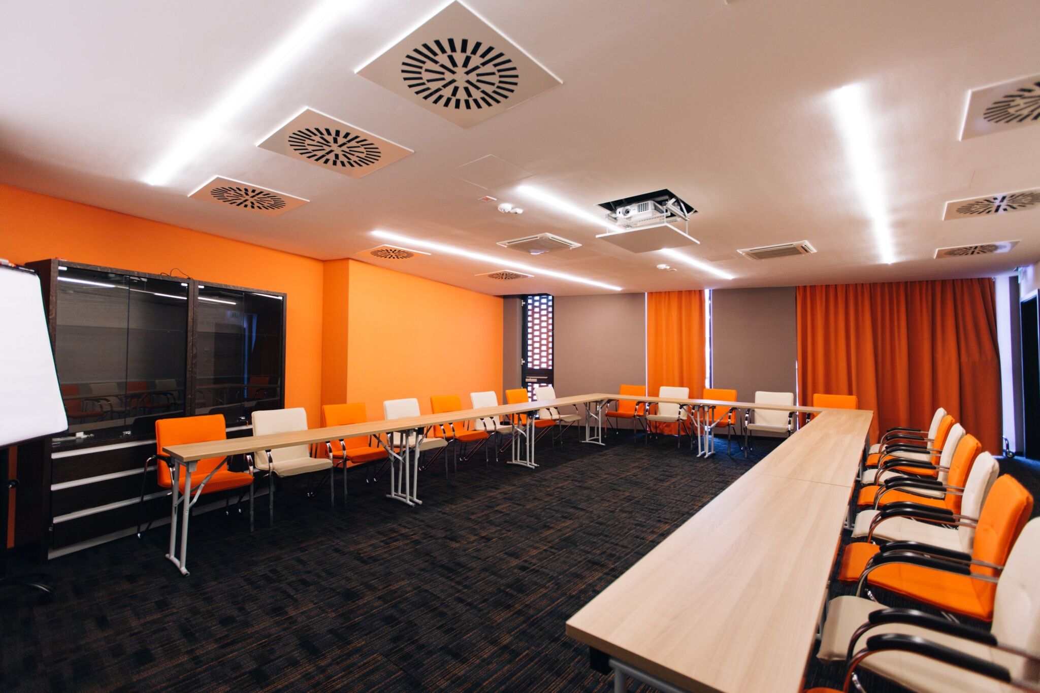 Art Hotel – Szeged fotó 2