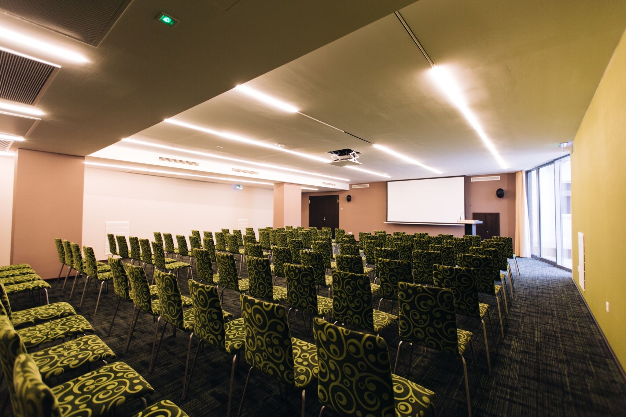 Art Hotel – Szeged fotó 3
