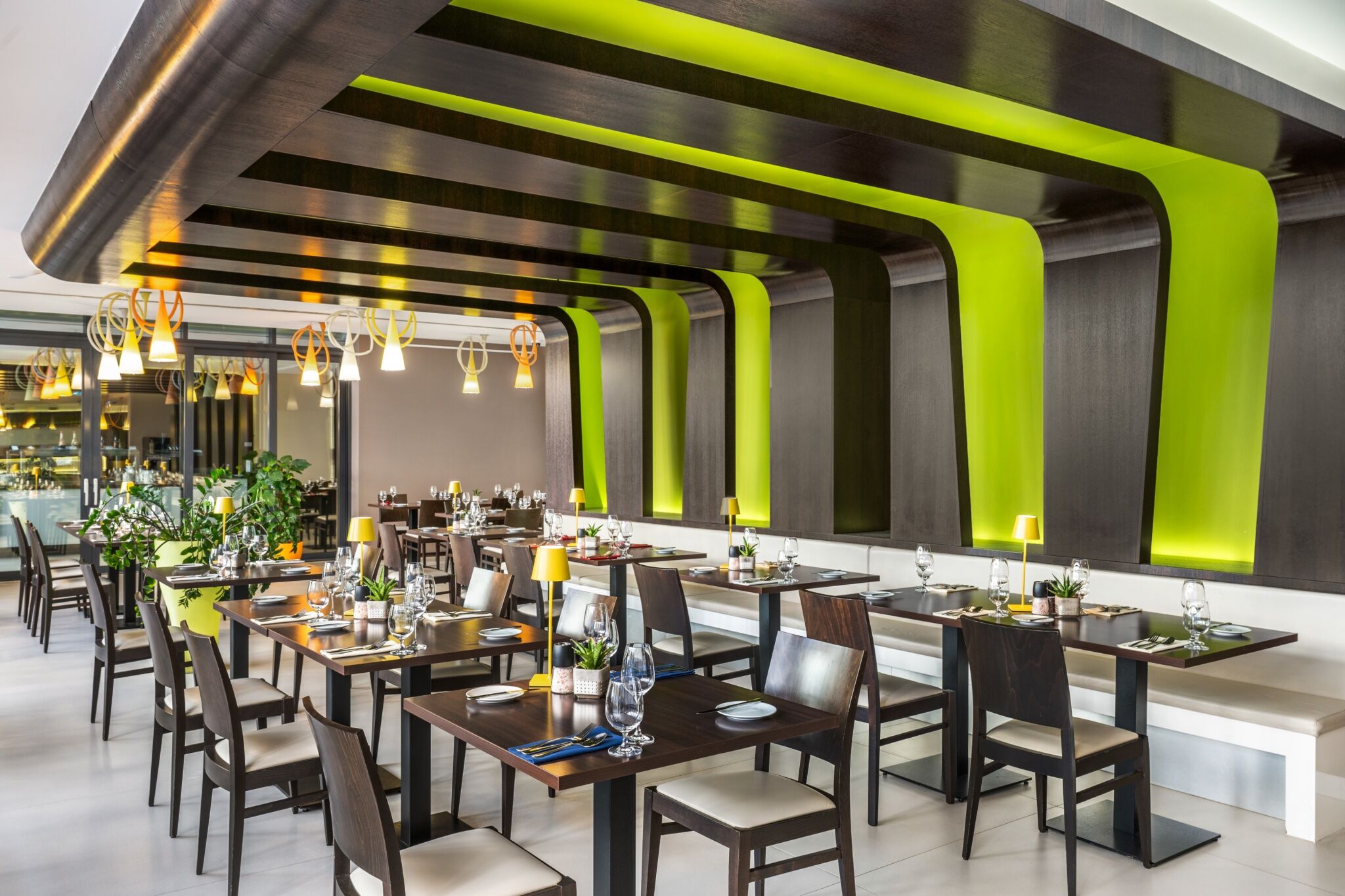 Art Hotel – Szeged fotó 25