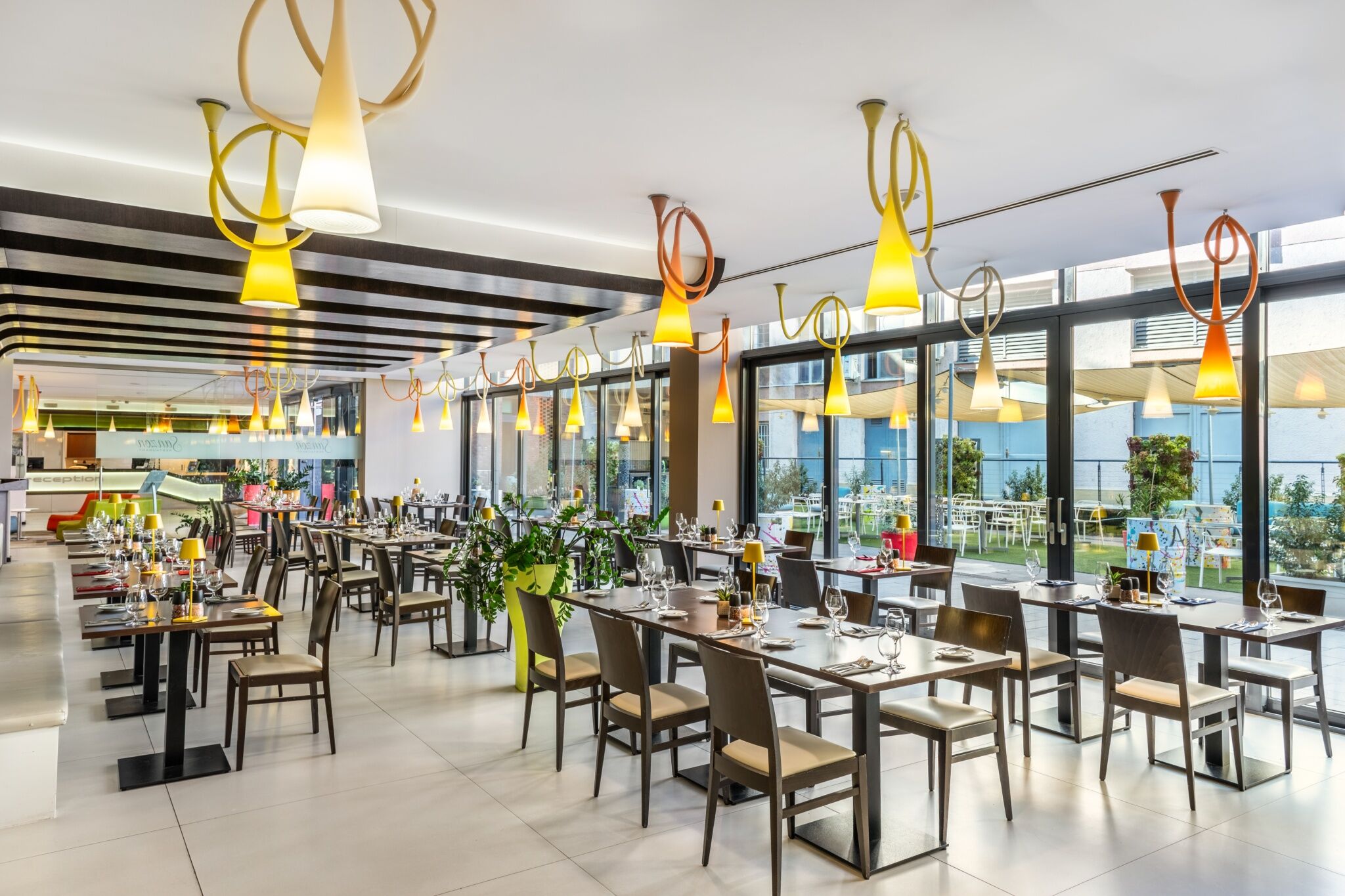 Art Hotel – Szeged fotó 16