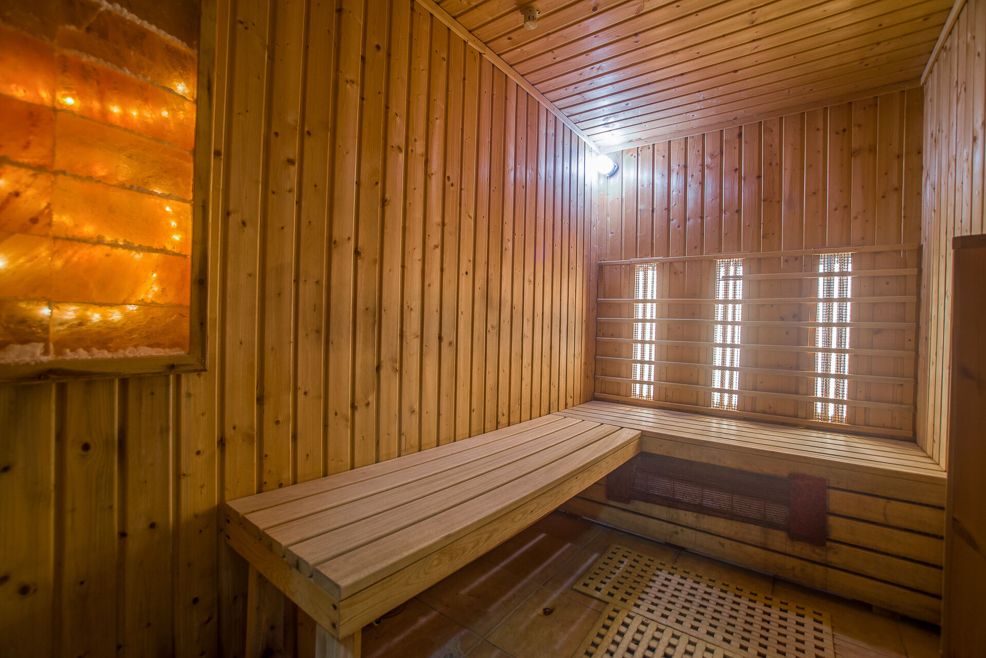 HotelM – Hajdúszoboszló fotó 22