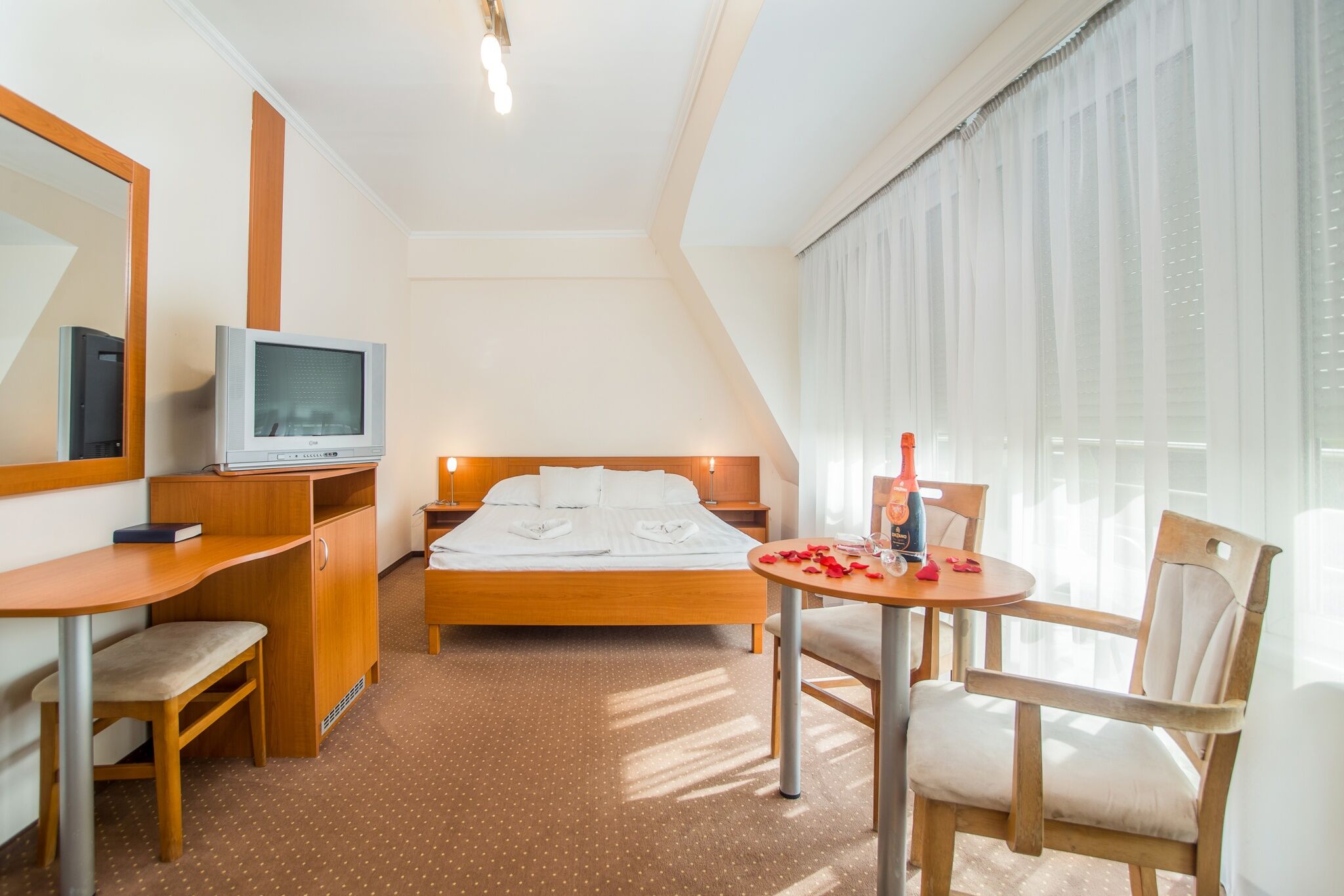HotelM – Hajdúszoboszló fotó 24