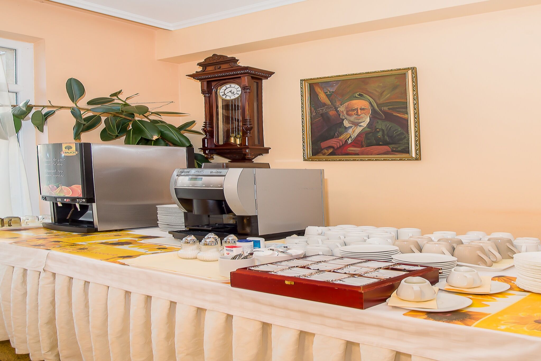 HotelM – Hajdúszoboszló fotó 25
