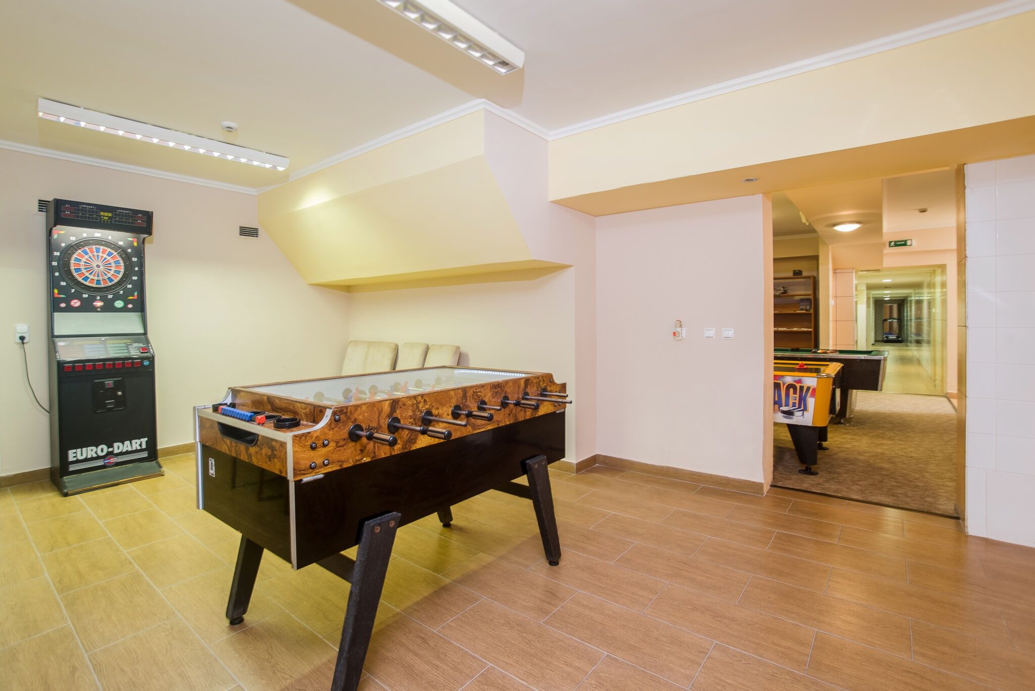 HotelM – Hajdúszoboszló fotó 26