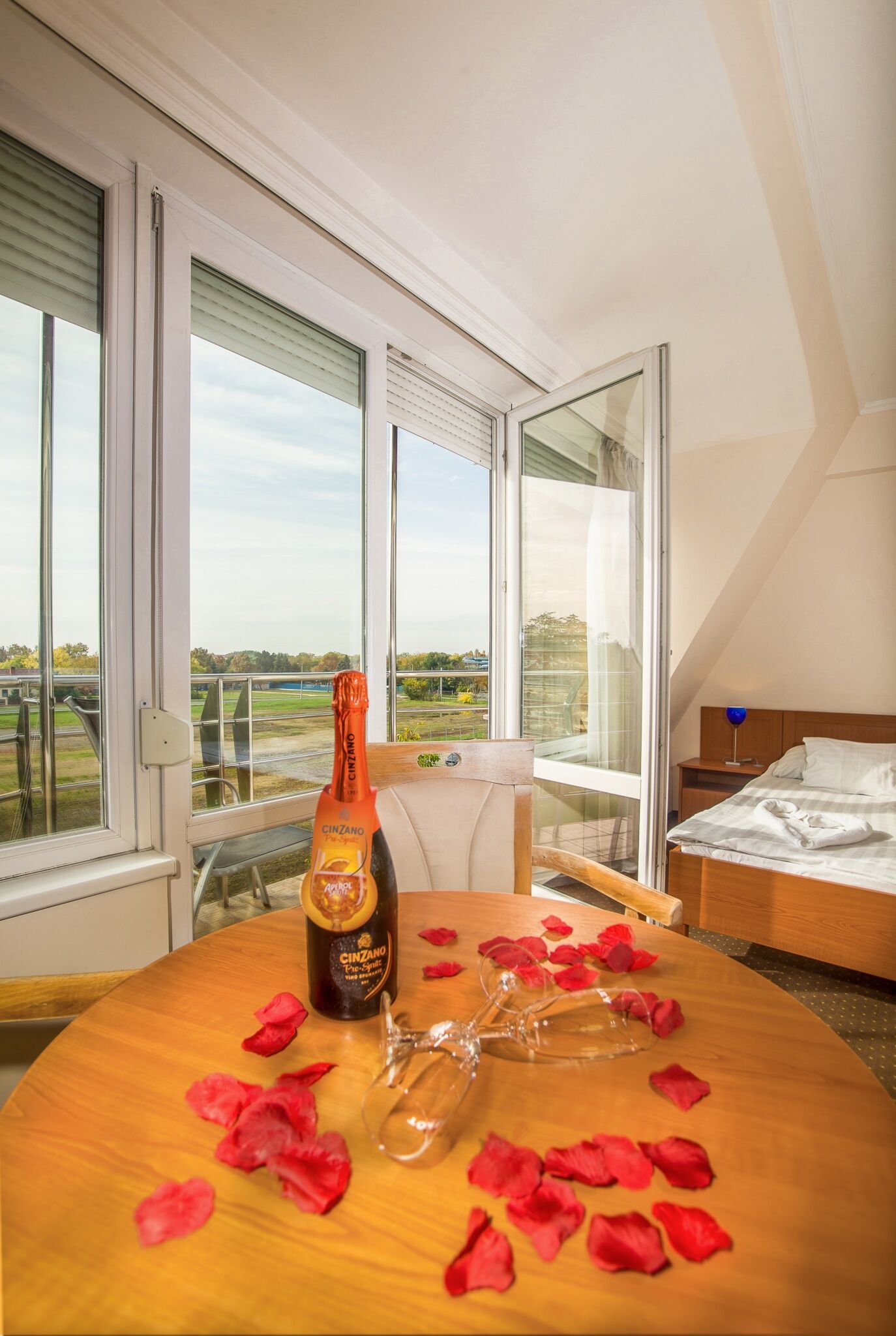 HotelM – Hajdúszoboszló fotó 27