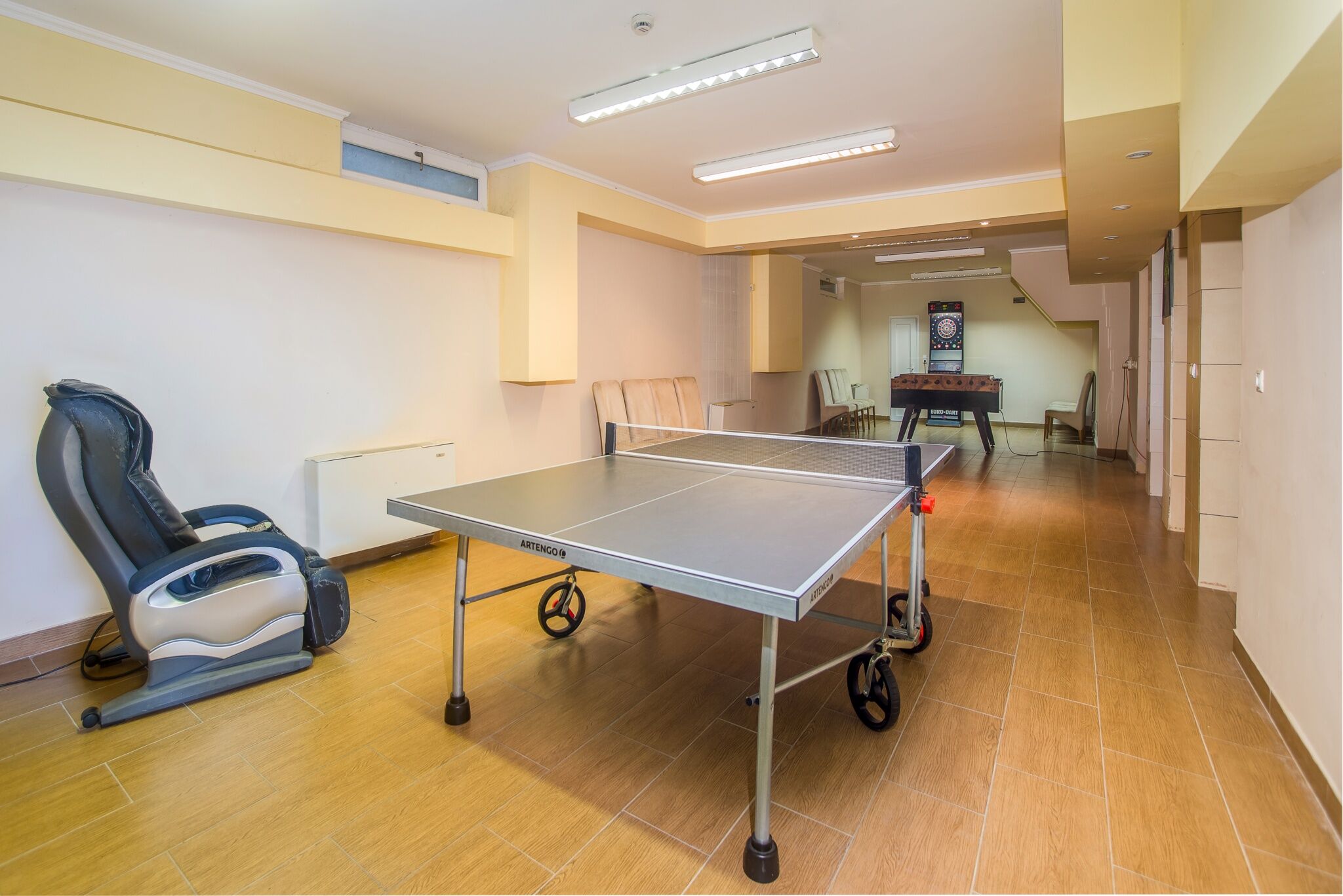 HotelM – Hajdúszoboszló fotó 28