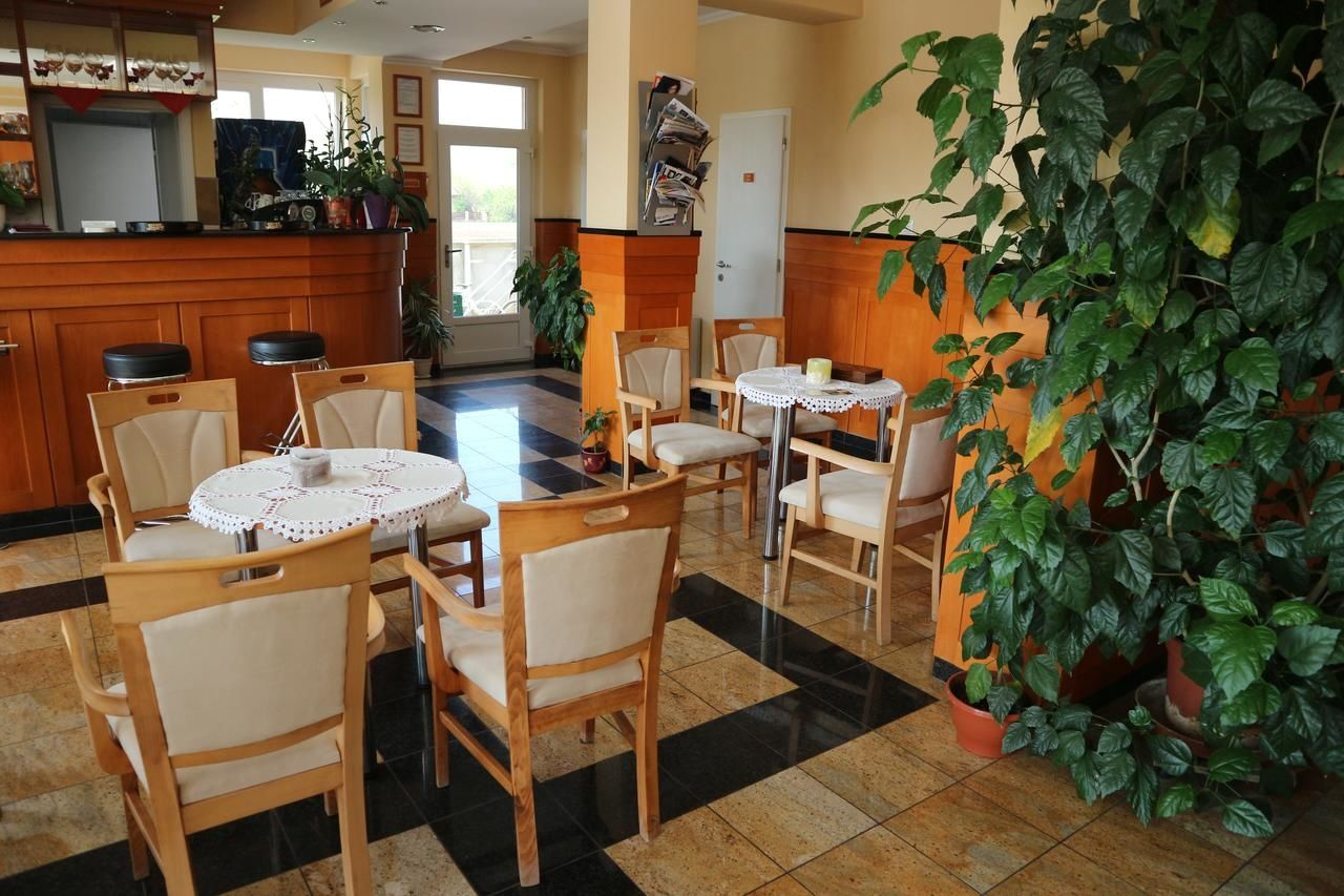 HotelM – Hajdúszoboszló fotó 46