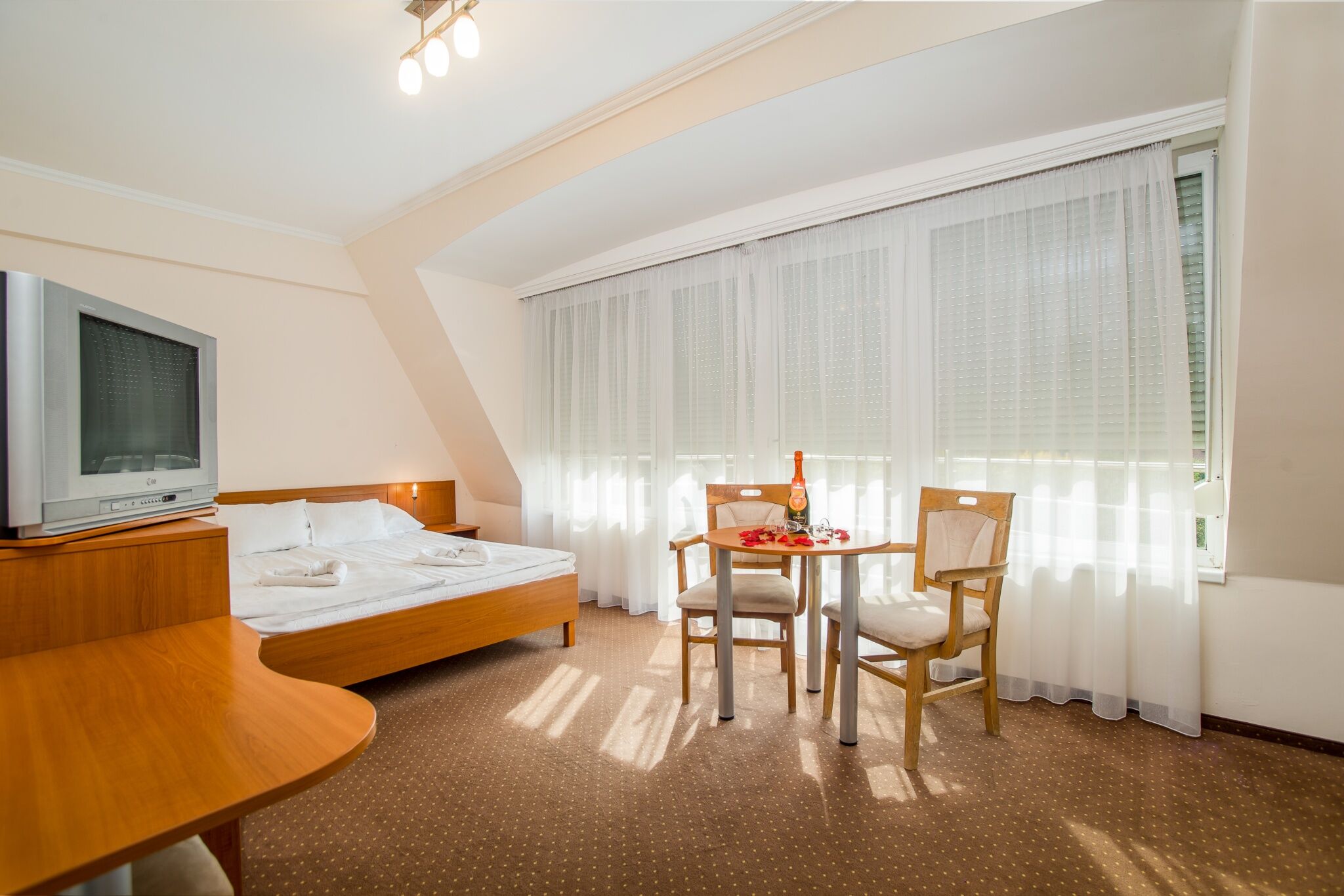HotelM – Hajdúszoboszló fotó 14