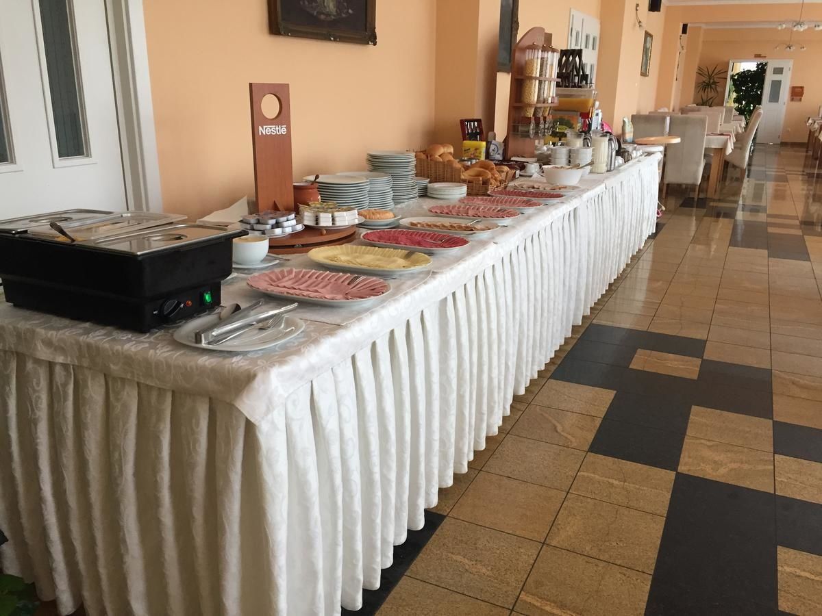 HotelM – Hajdúszoboszló fotó 31