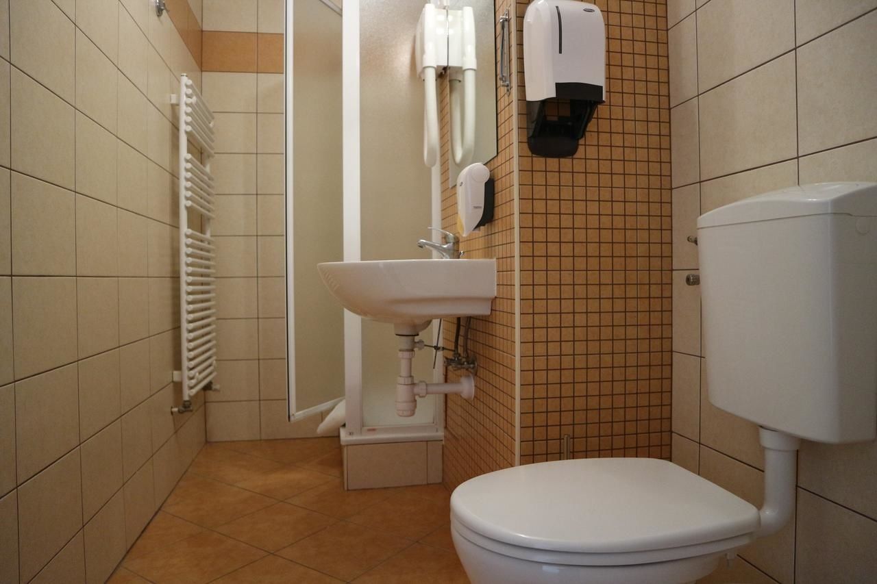 HotelM – Hajdúszoboszló fotó 32