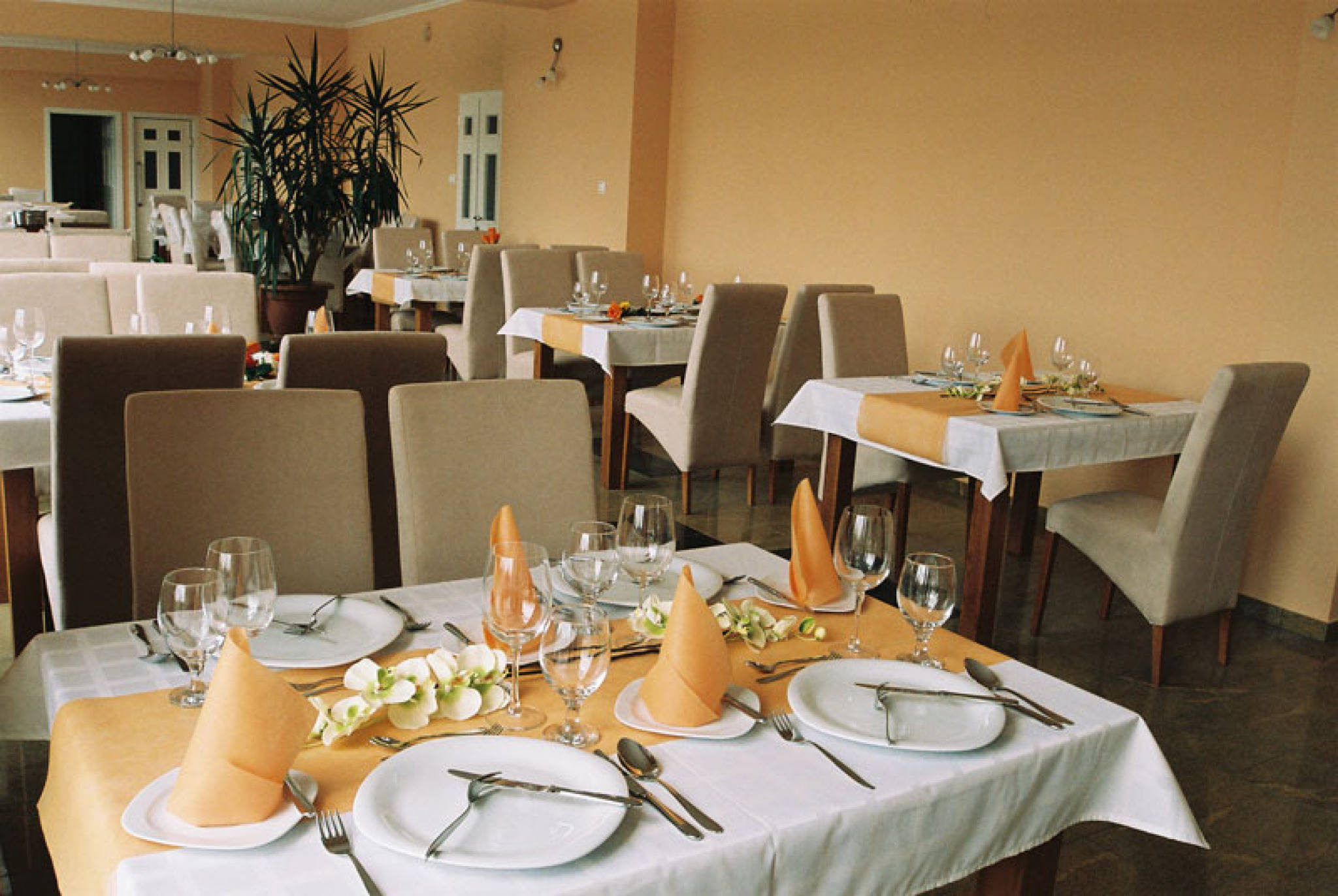 HotelM – Hajdúszoboszló fotó 51