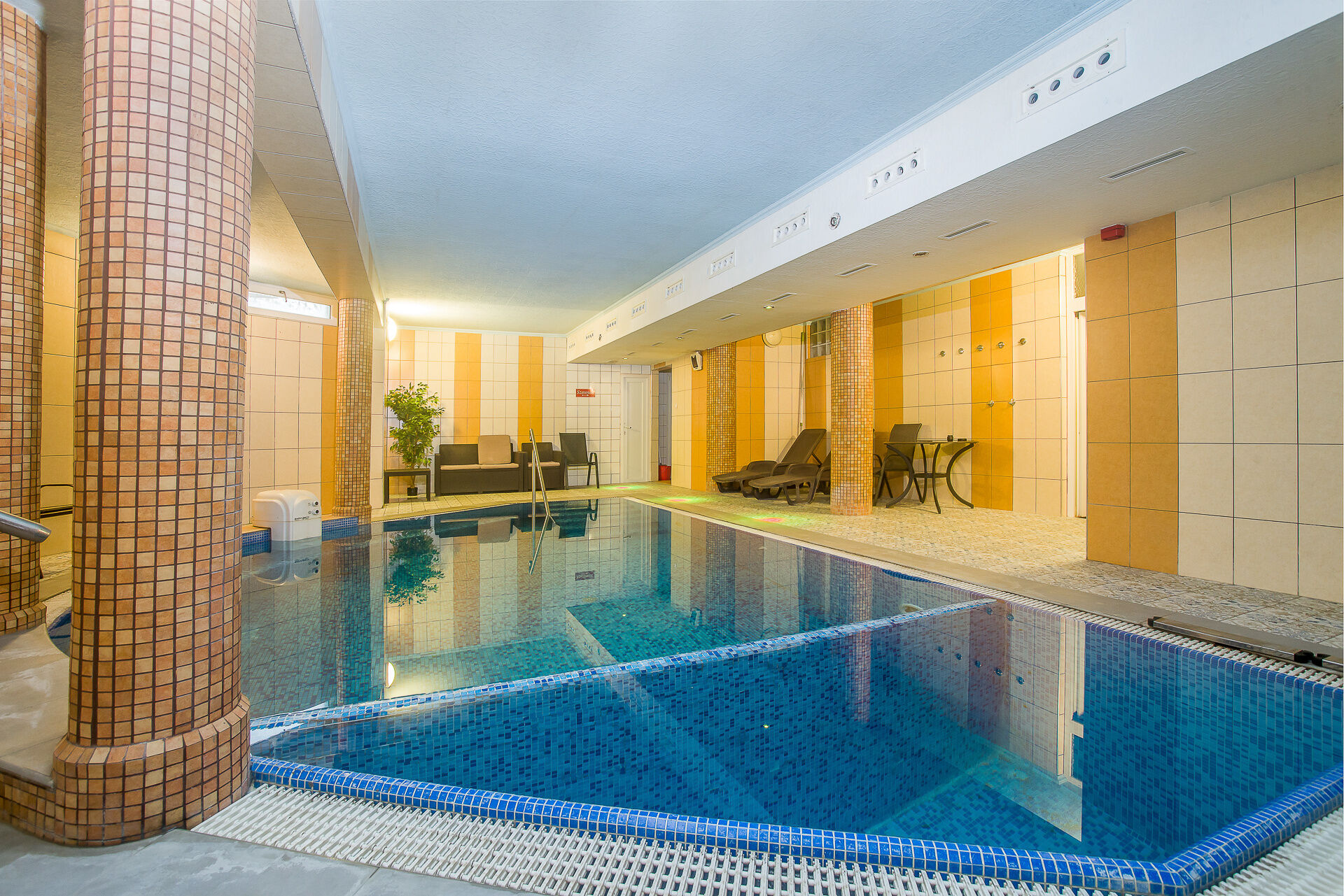 HotelM – Hajdúszoboszló fotó 16