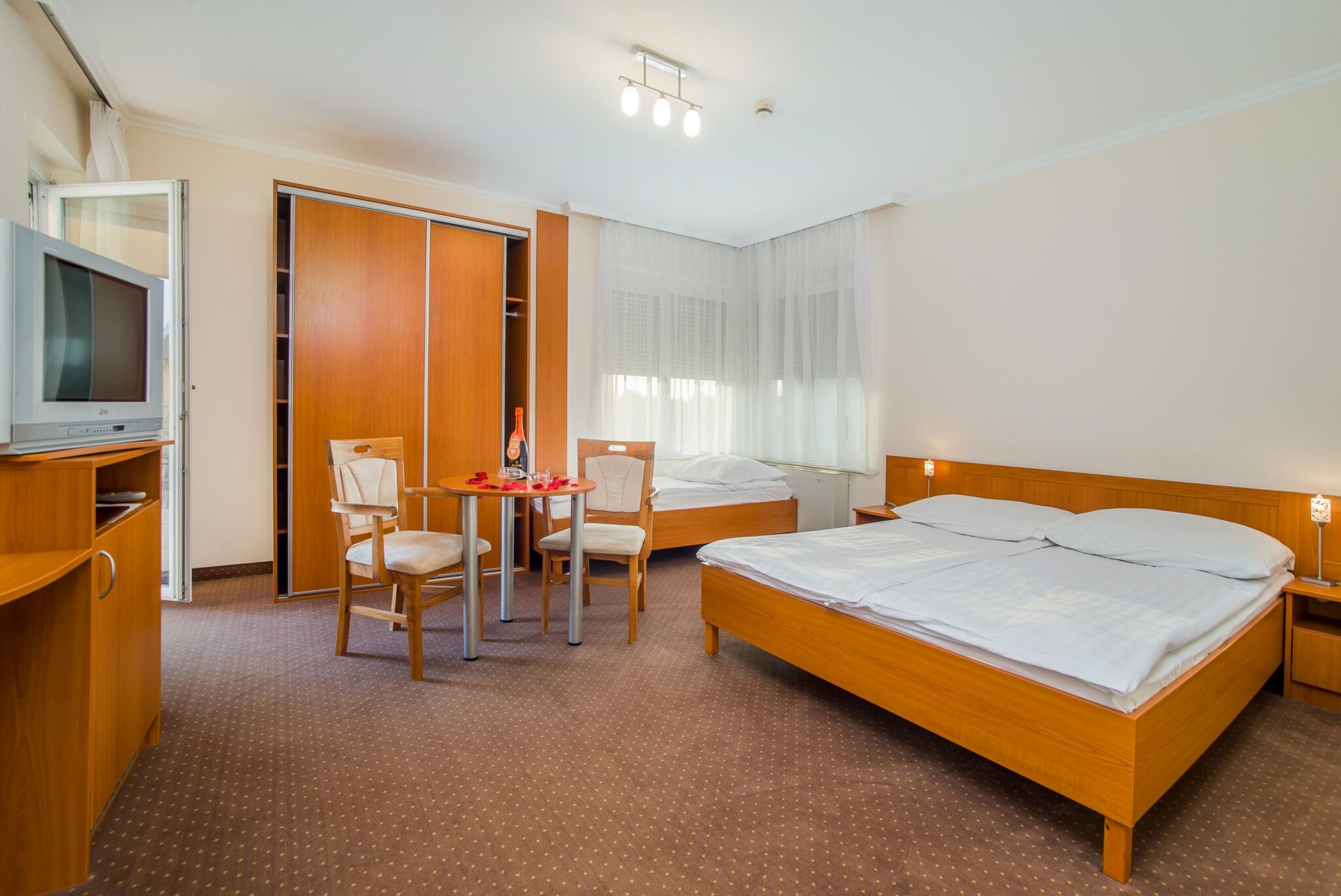 HotelM – Hajdúszoboszló fotó 38