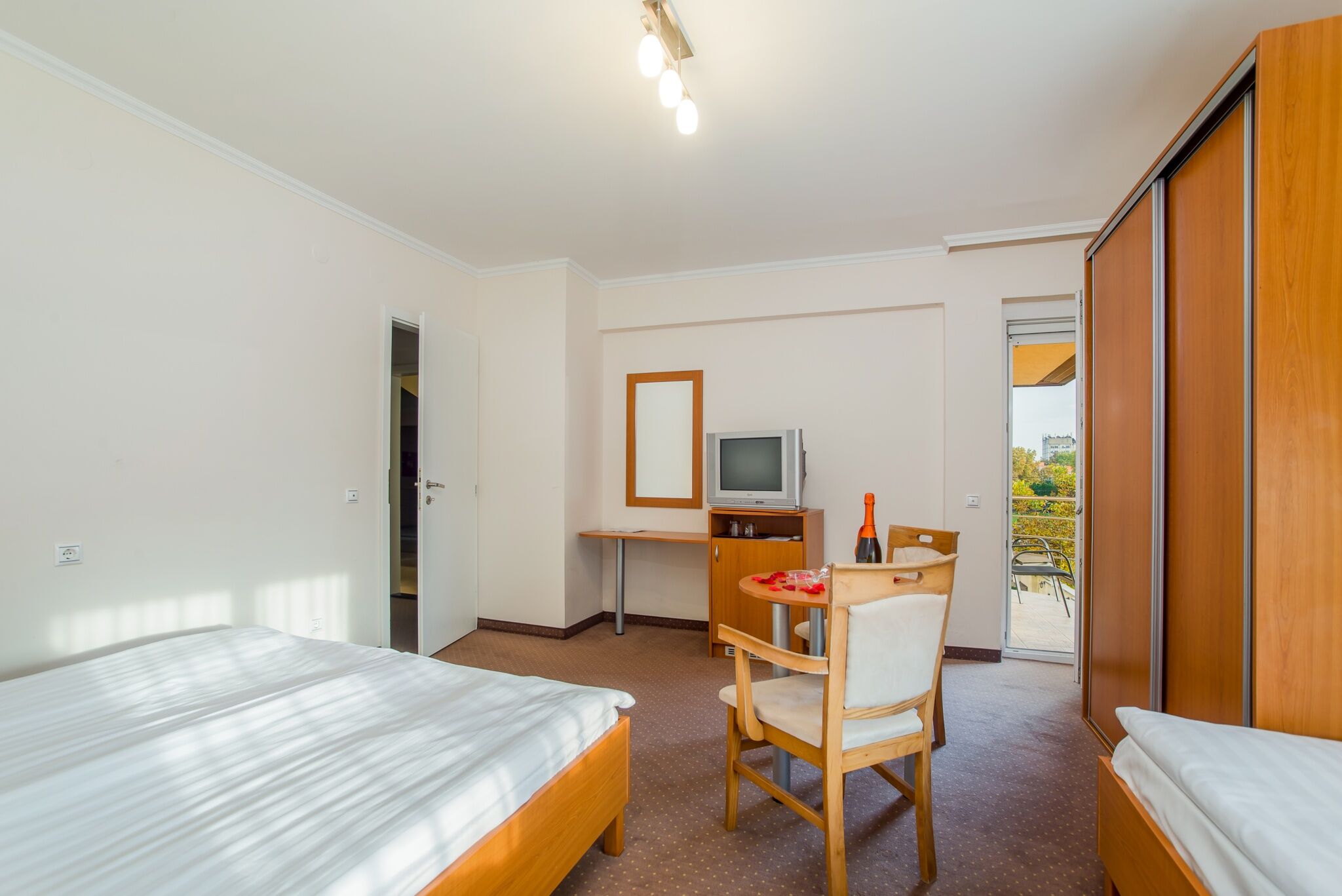 HotelM – Hajdúszoboszló fotó 39