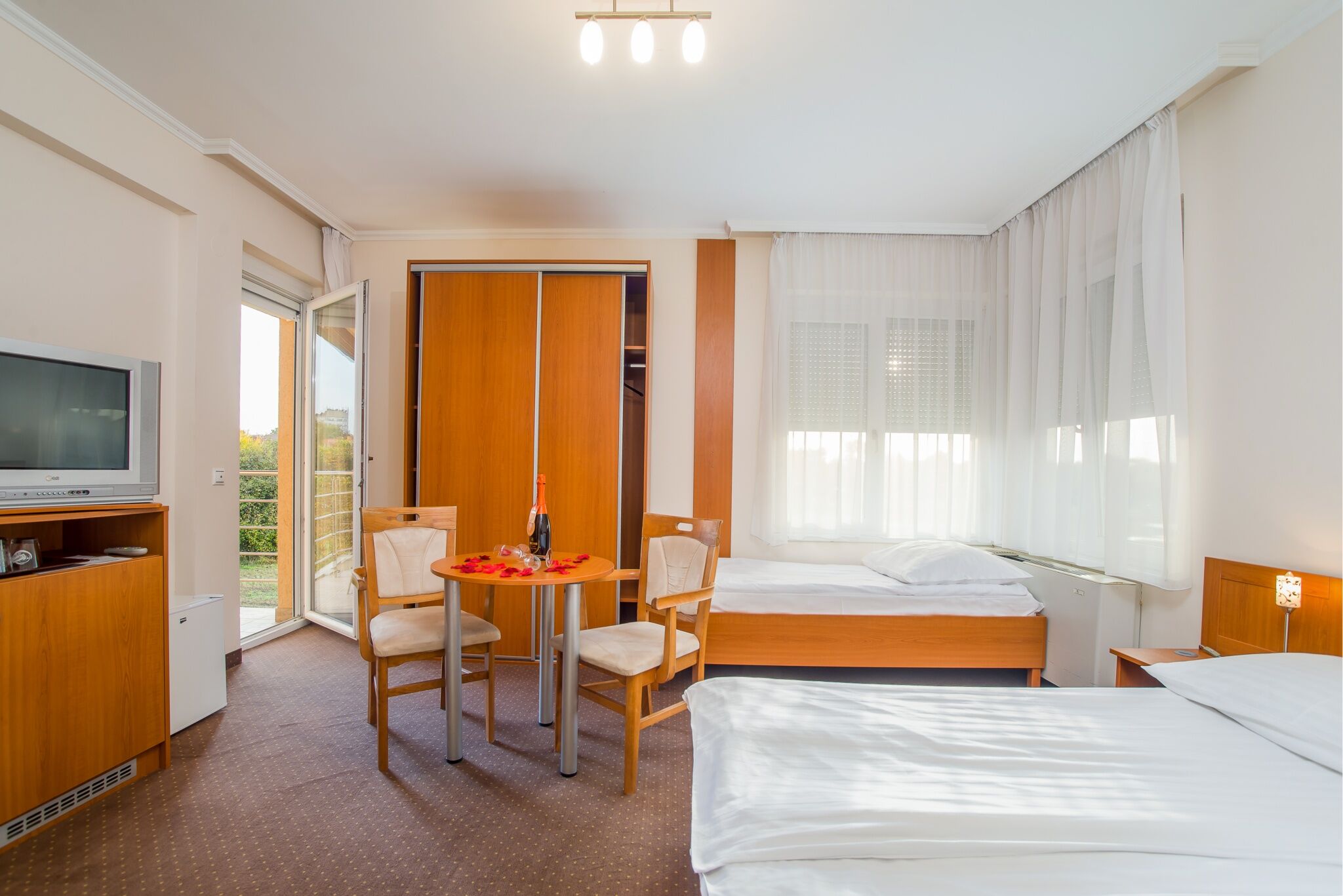 HotelM – Hajdúszoboszló fotó 40