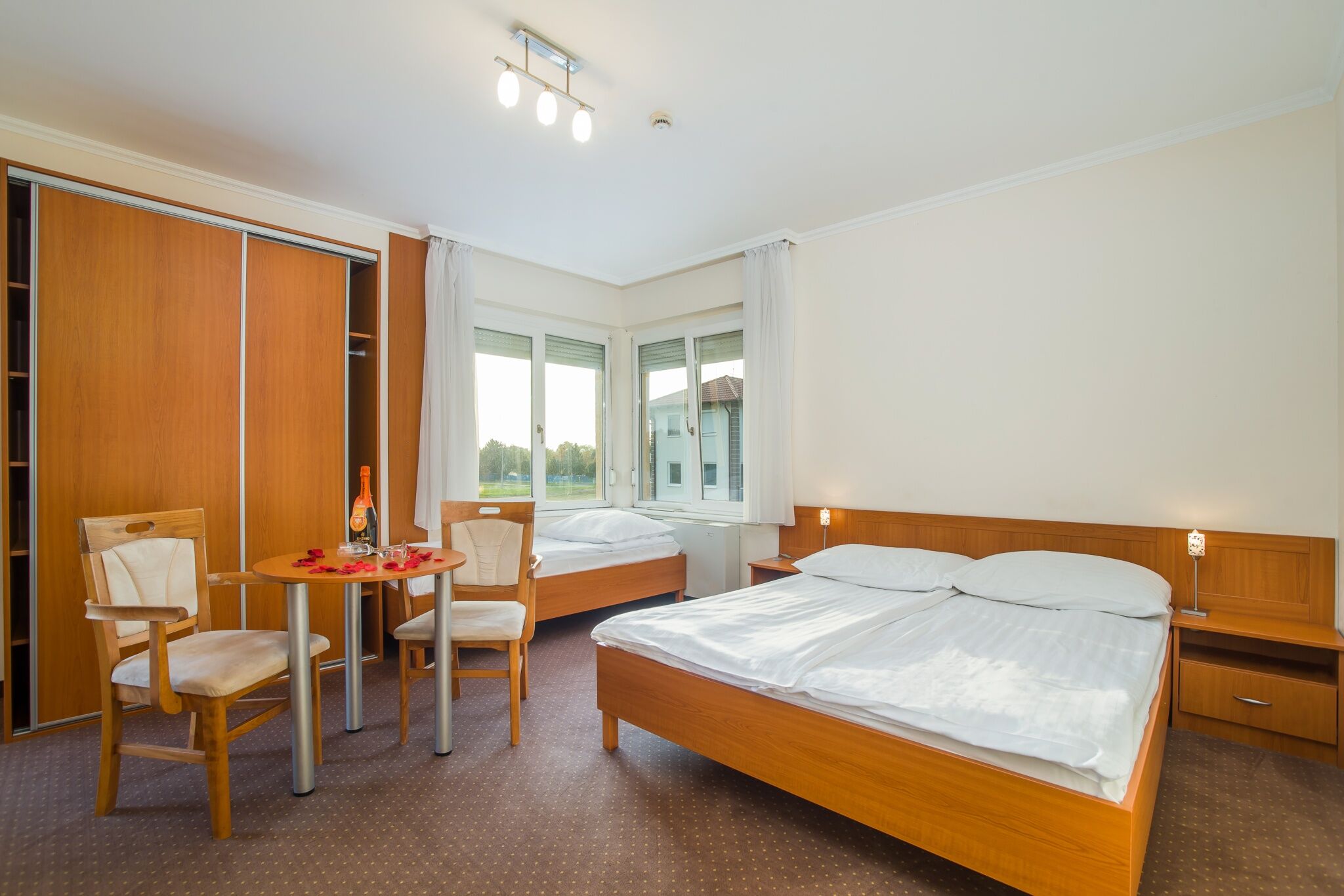 HotelM – Hajdúszoboszló fotó 41
