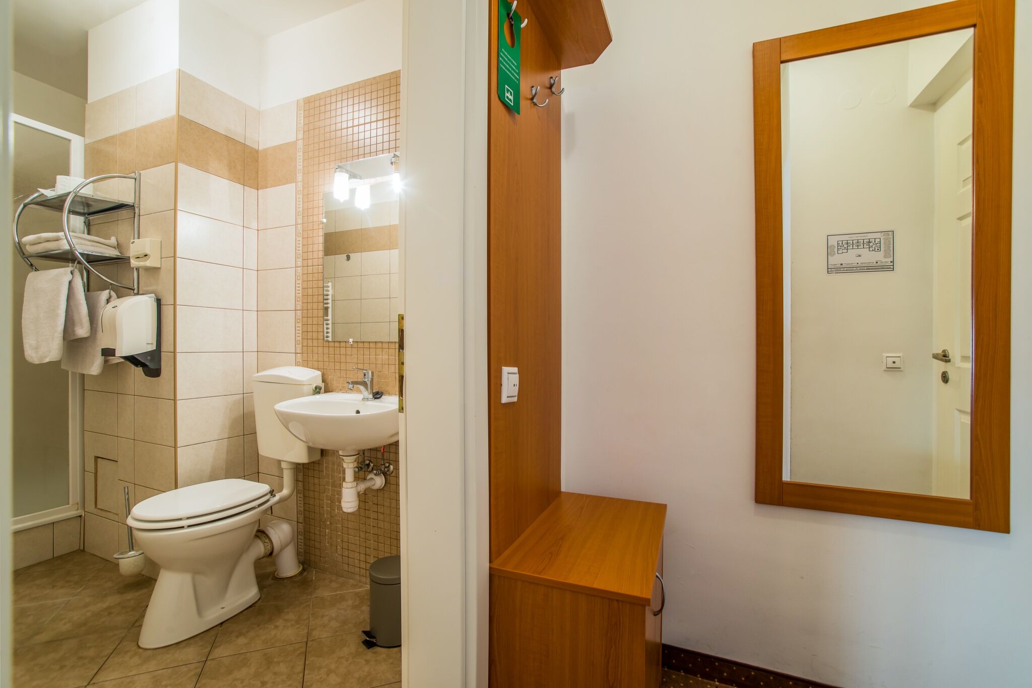 HotelM – Hajdúszoboszló fotó 42