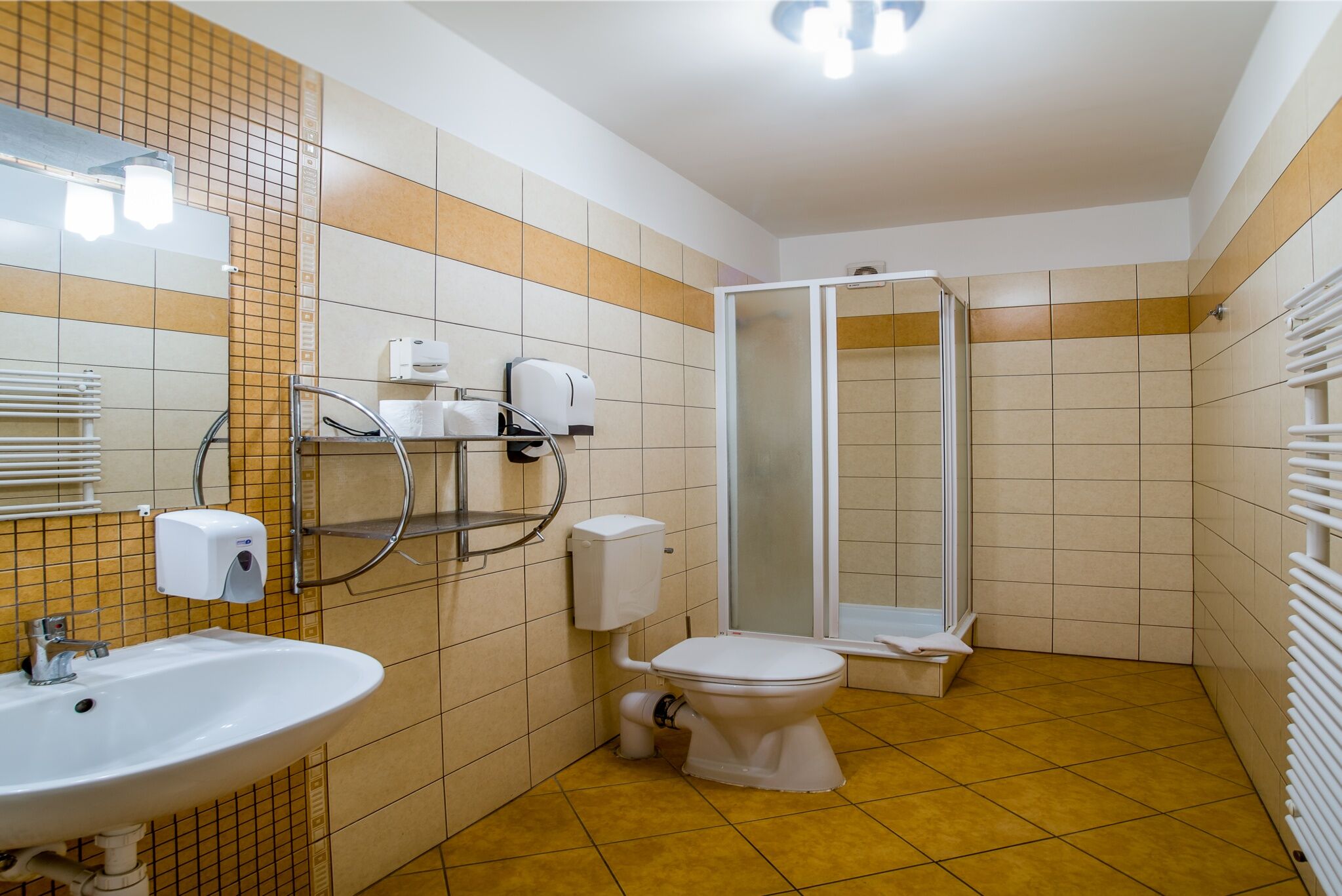 HotelM – Hajdúszoboszló fotó 43