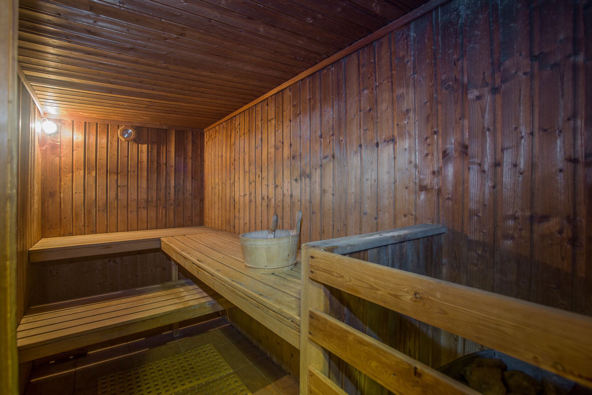 HotelM – Hajdúszoboszló fotó 44