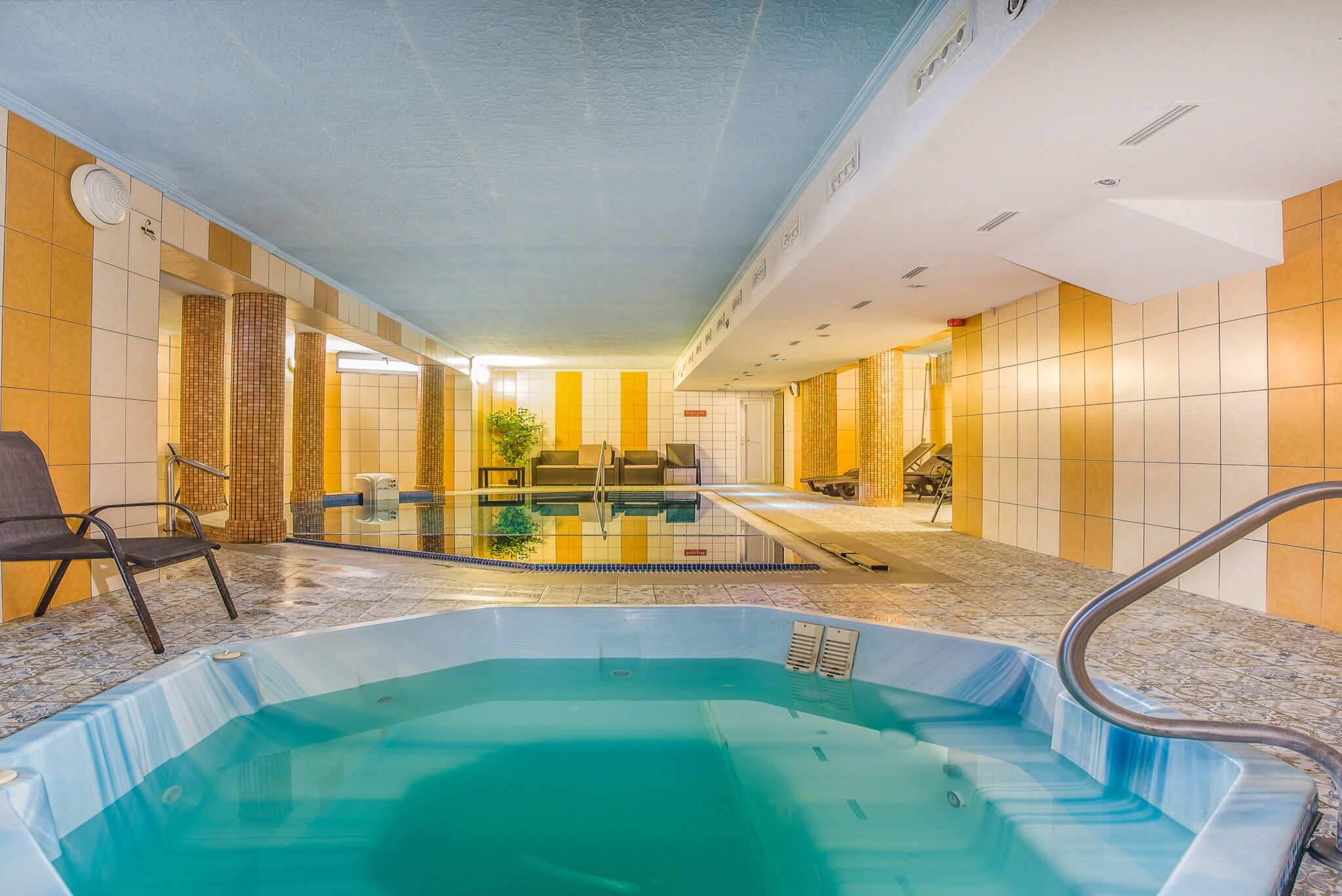 HotelM – Hajdúszoboszló fotó 18