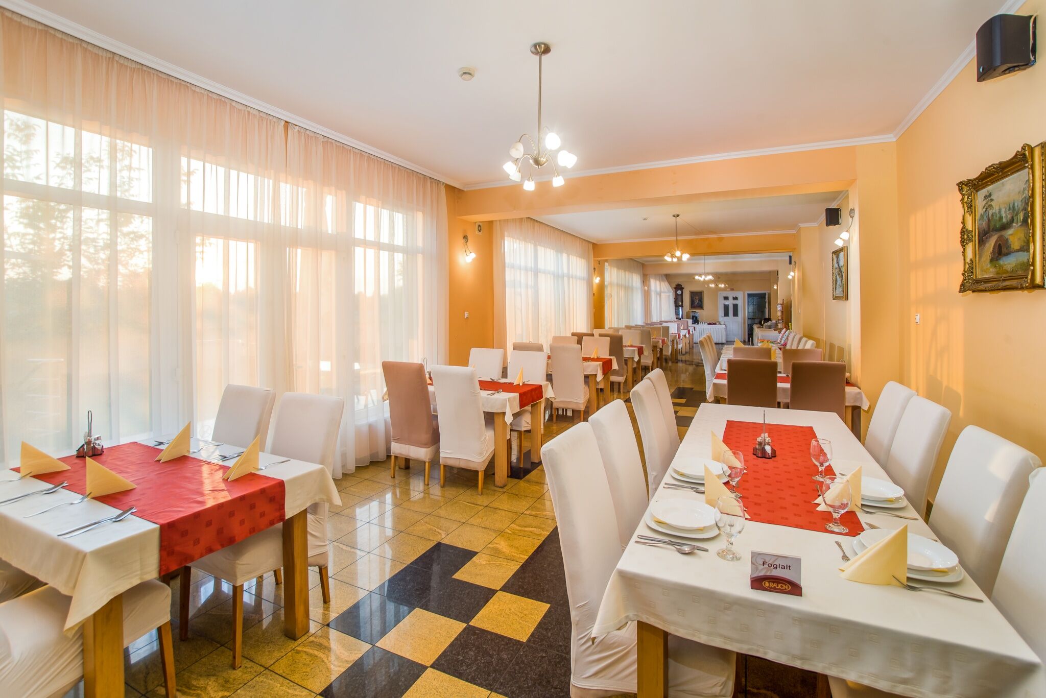 HotelM – Hajdúszoboszló fotó 19