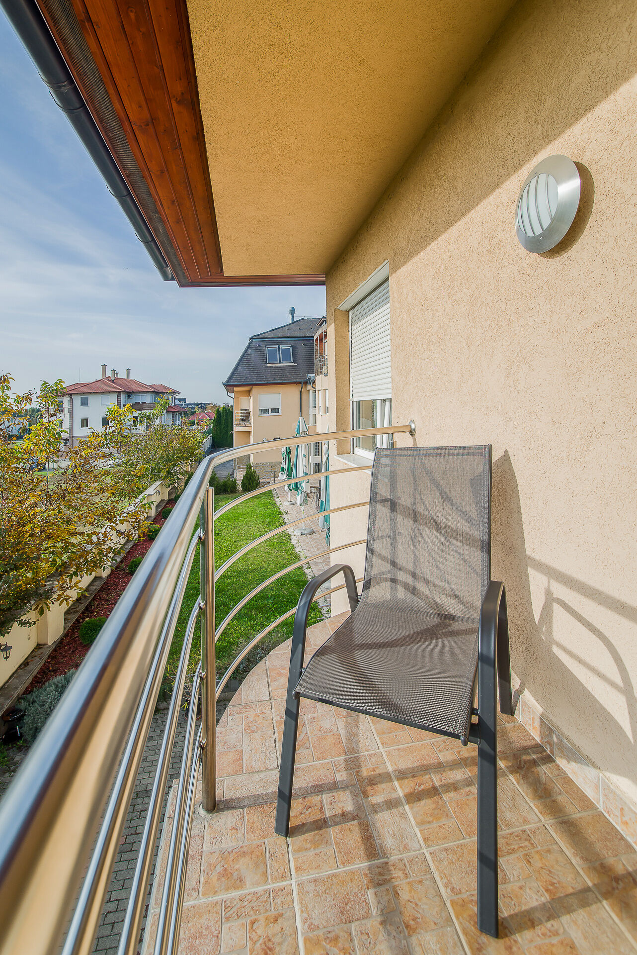 HotelM – Hajdúszoboszló fotó 21