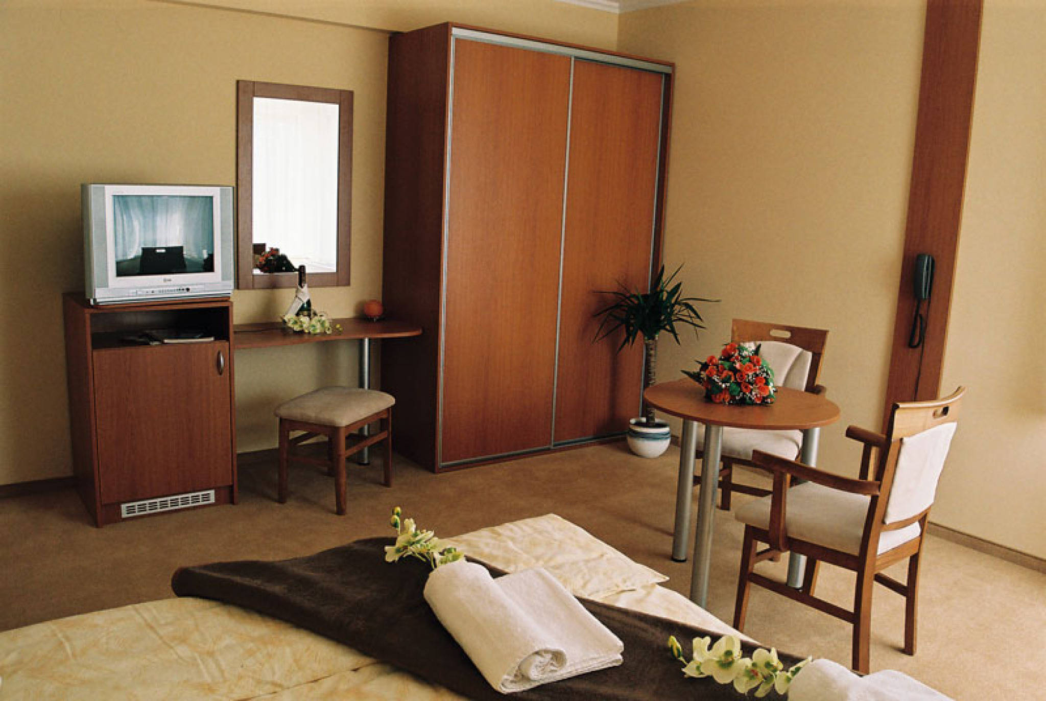 HotelM – Hajdúszoboszló fotó 8