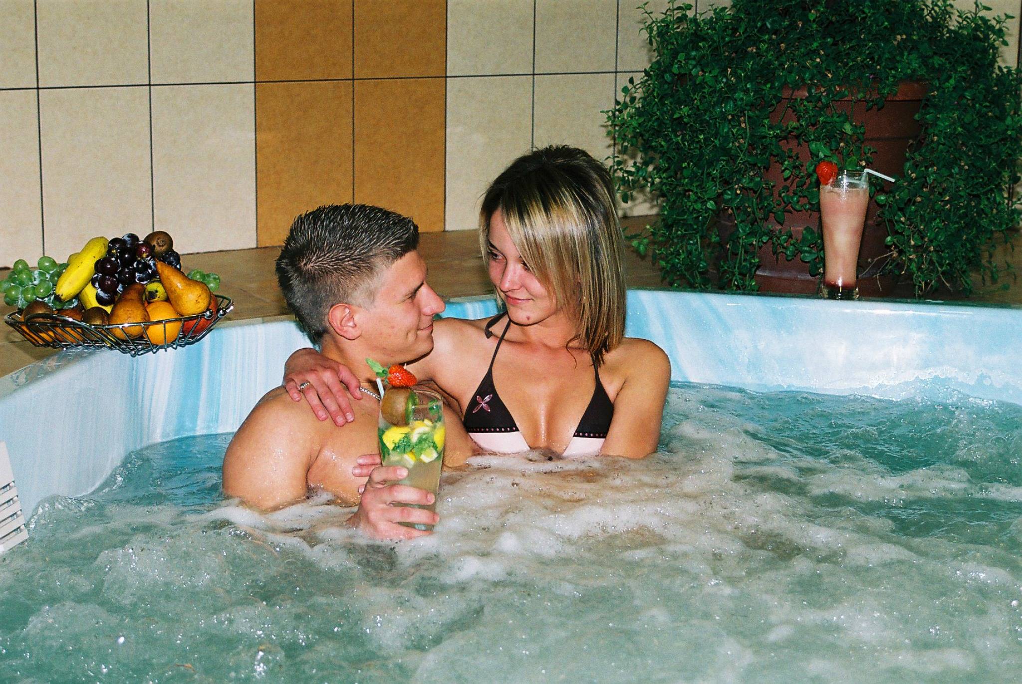 HotelM – Hajdúszoboszló fotó 9