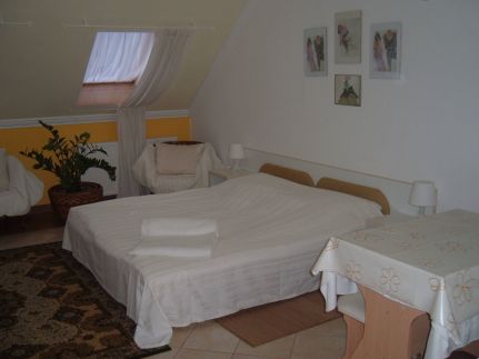 Attila Apartmanok1