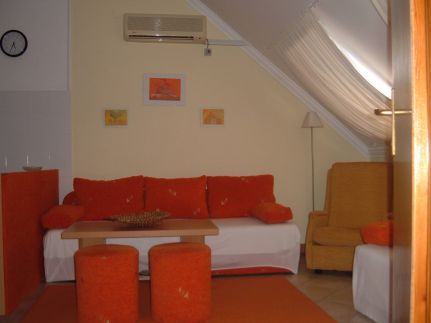 Attila Apartmanok4