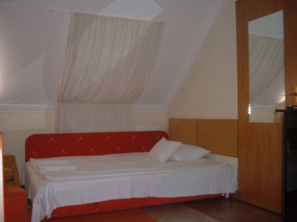 Attila Apartmanok5