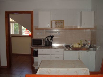 Attila Apartmanok6