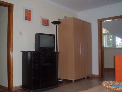 Attila Apartmanok7