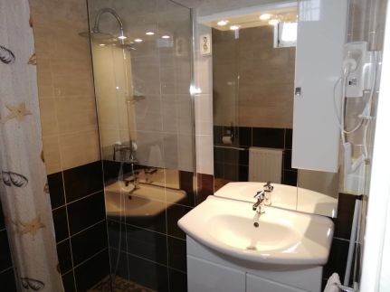 Kék Laguna Apartman72