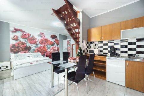 Kék Laguna Apartman59