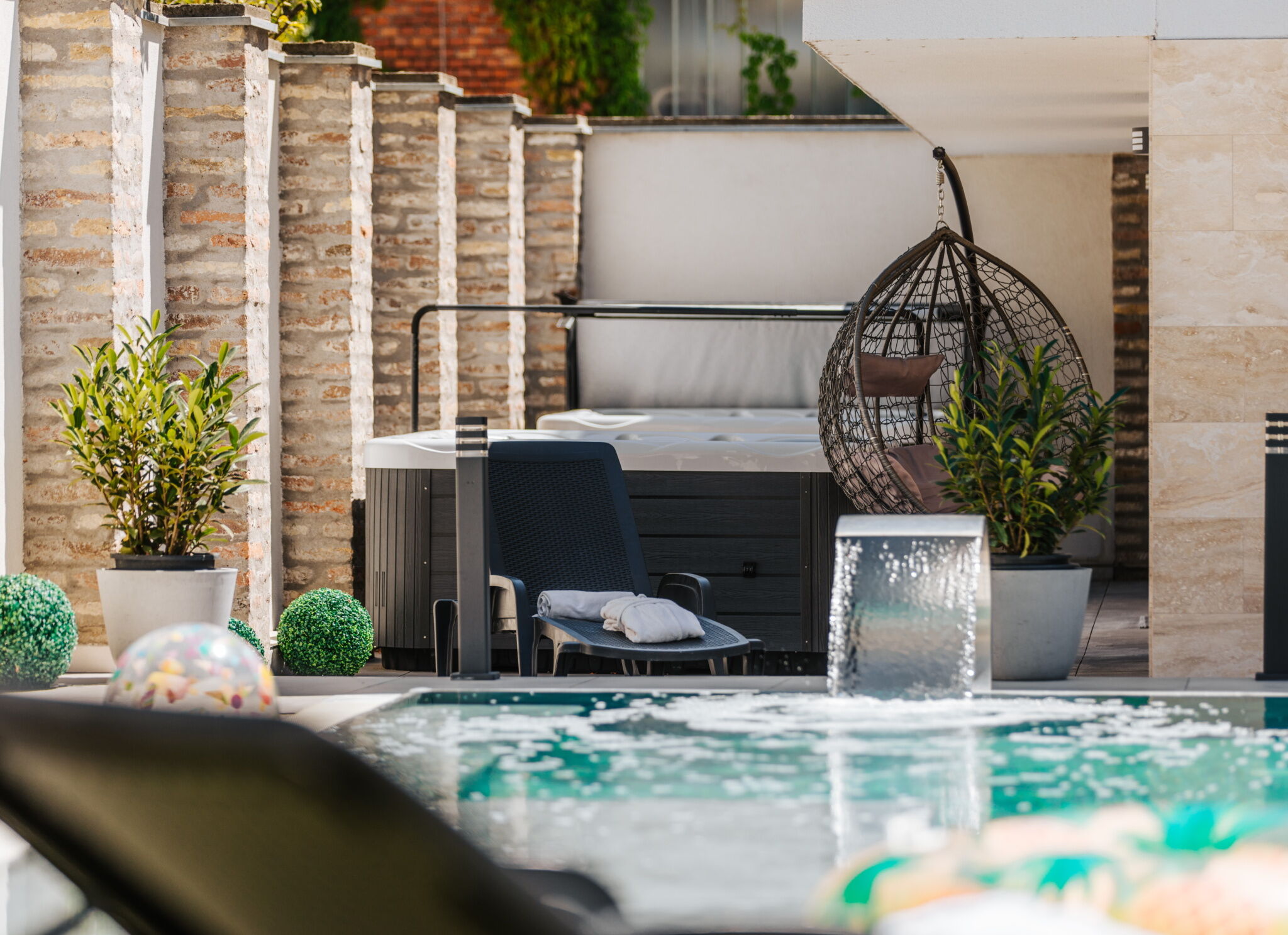 Hotel Auris – Szeged fotó 7