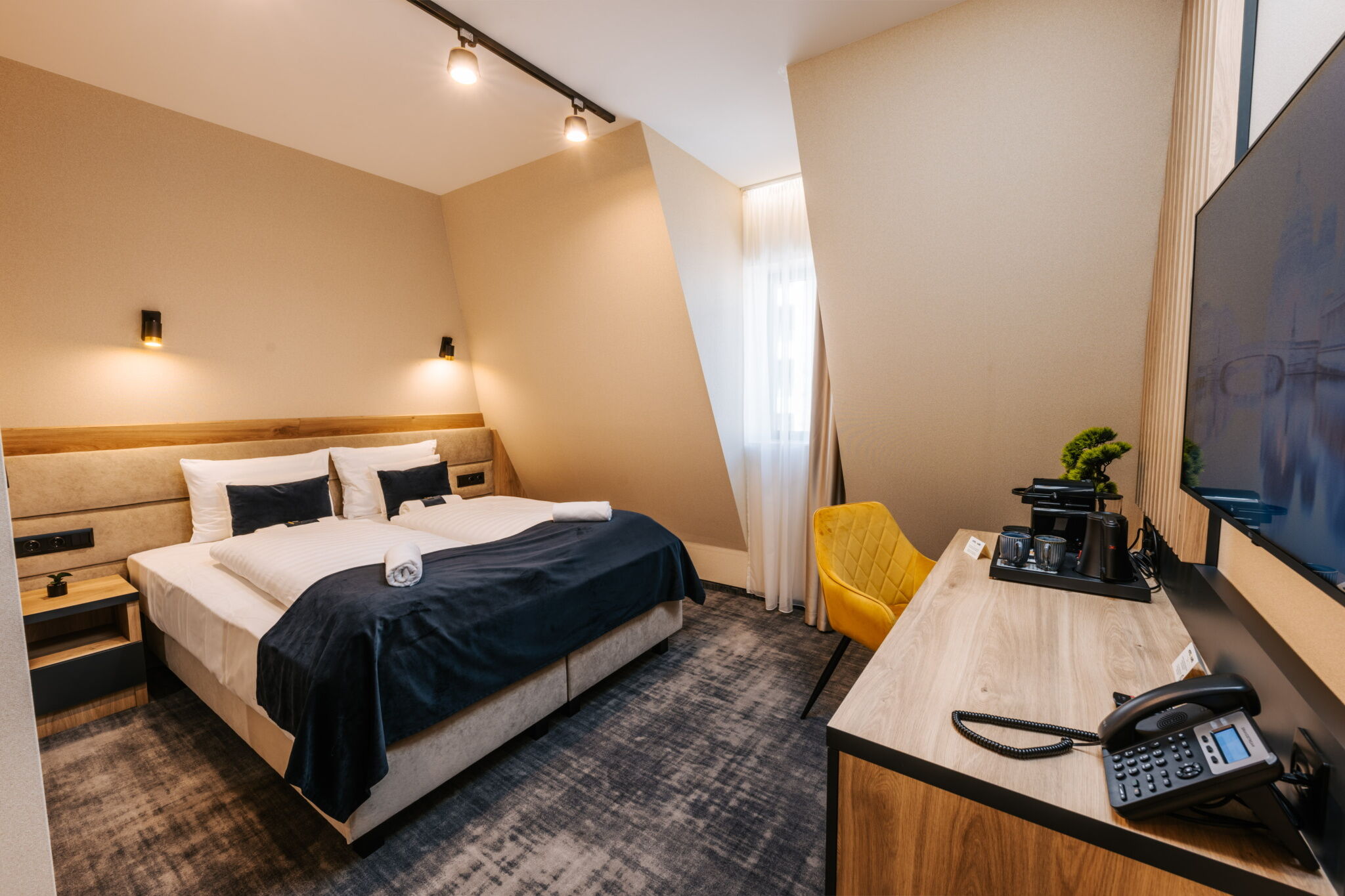 Hotel Auris – Szeged fotó 9
