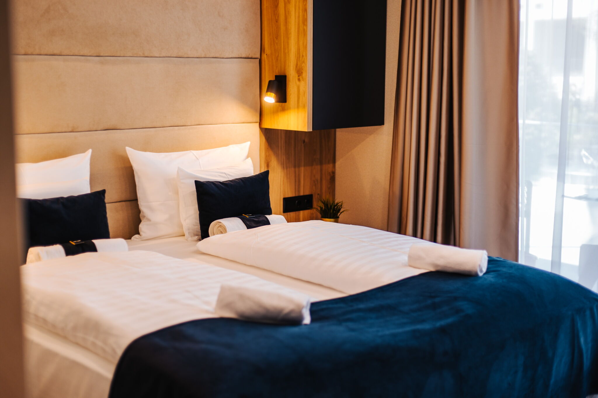 Hotel Auris – Szeged fotó 12