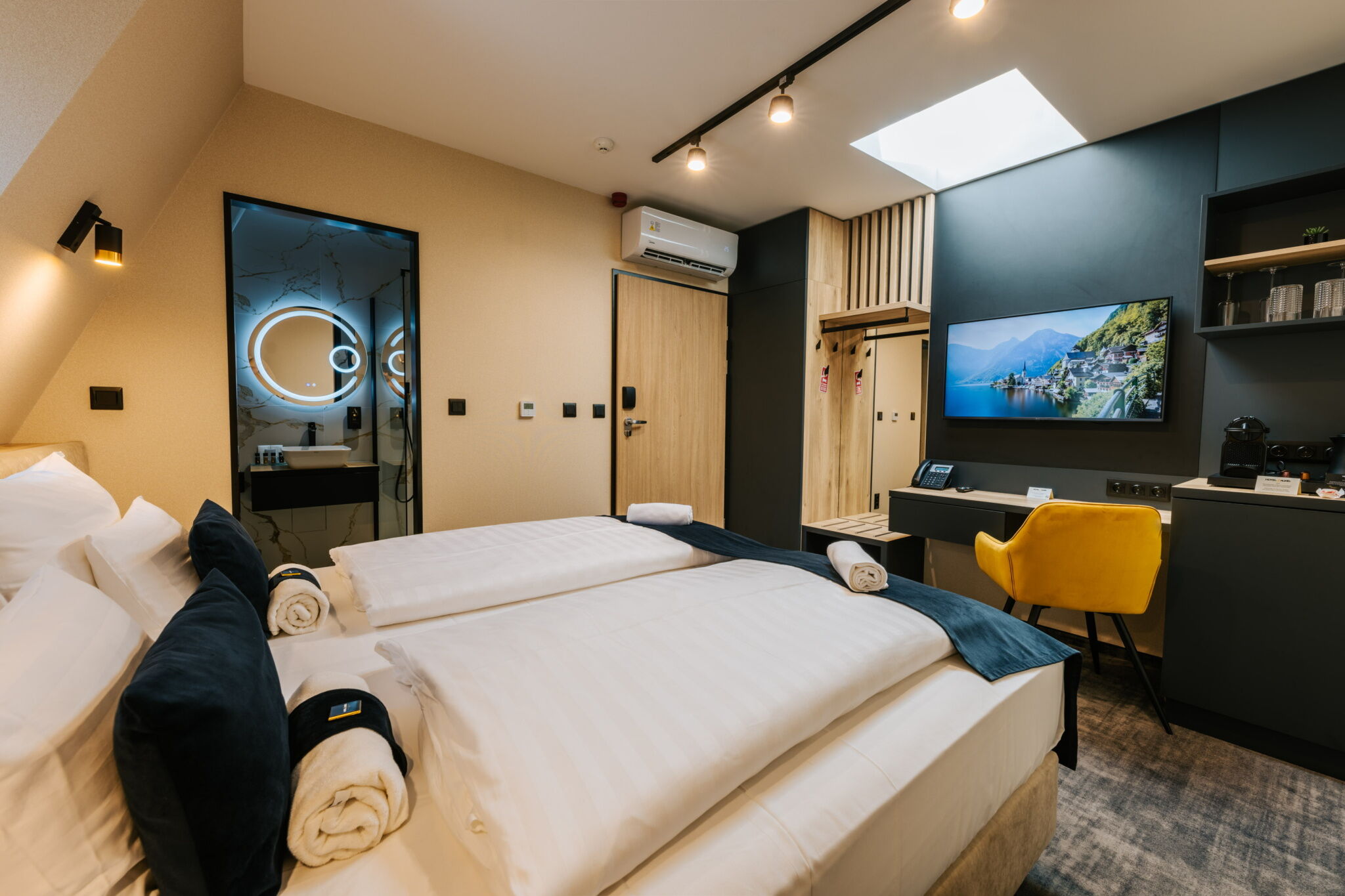 Hotel Auris – Szeged fotó 13
