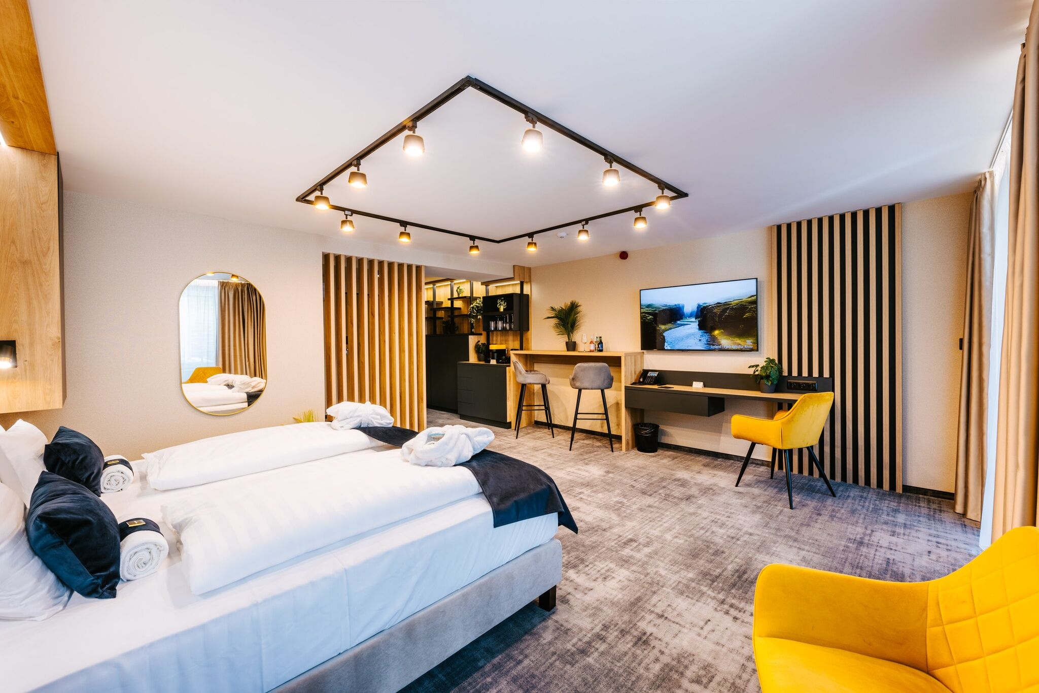 Hotel Auris – Szeged fotó 49