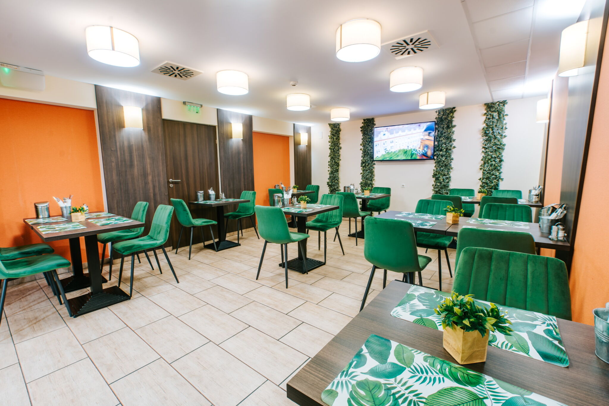 Hotel Auris – Szeged fotó 54