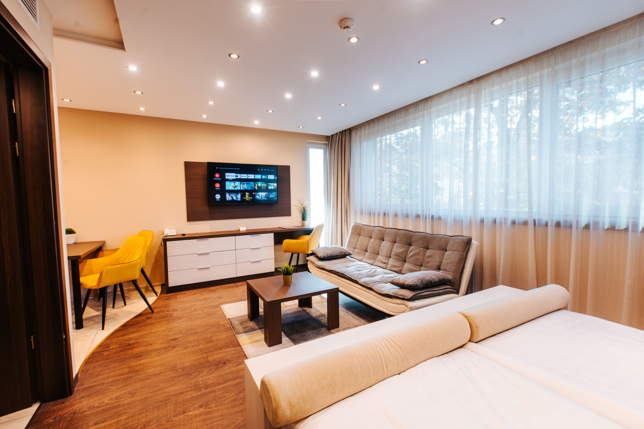 Hotel Auris – Szeged fotó 17