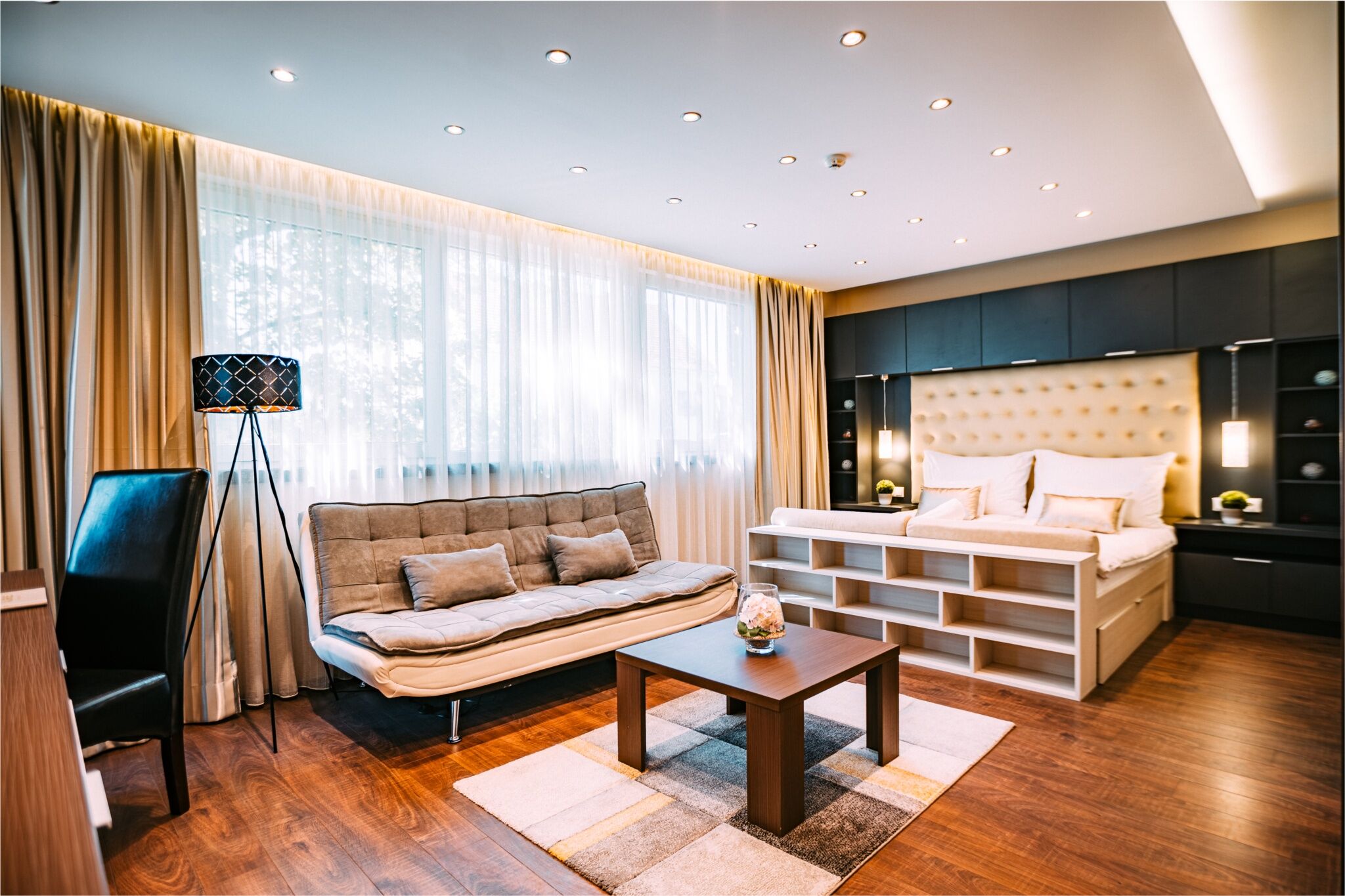 Hotel Auris – Szeged fotó 19