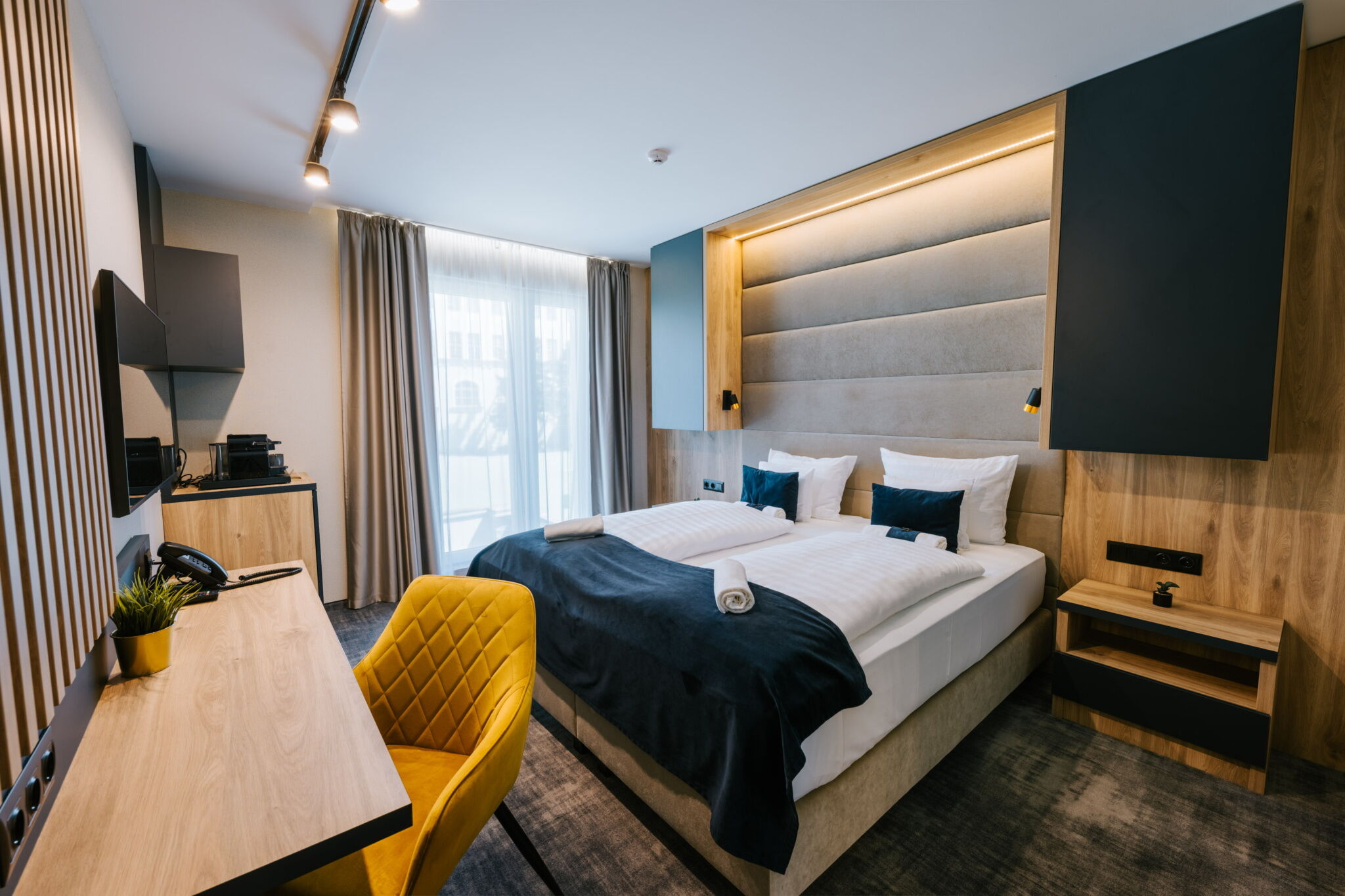 Hotel Auris – Szeged fotó 4