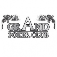 Grand Poker Club Kecskemét